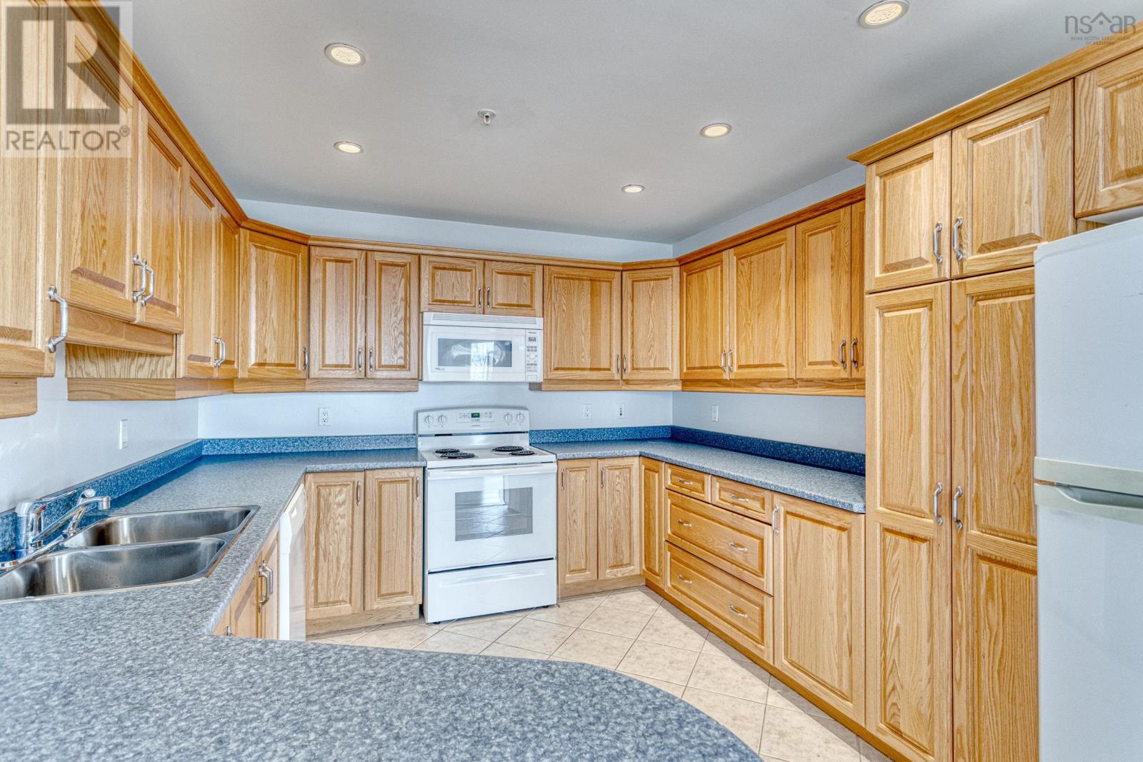 209 347 Portland Hills Drive, Dartmouth, Nova Scotia  B2W 0A7 - Photo 16 - 202508394