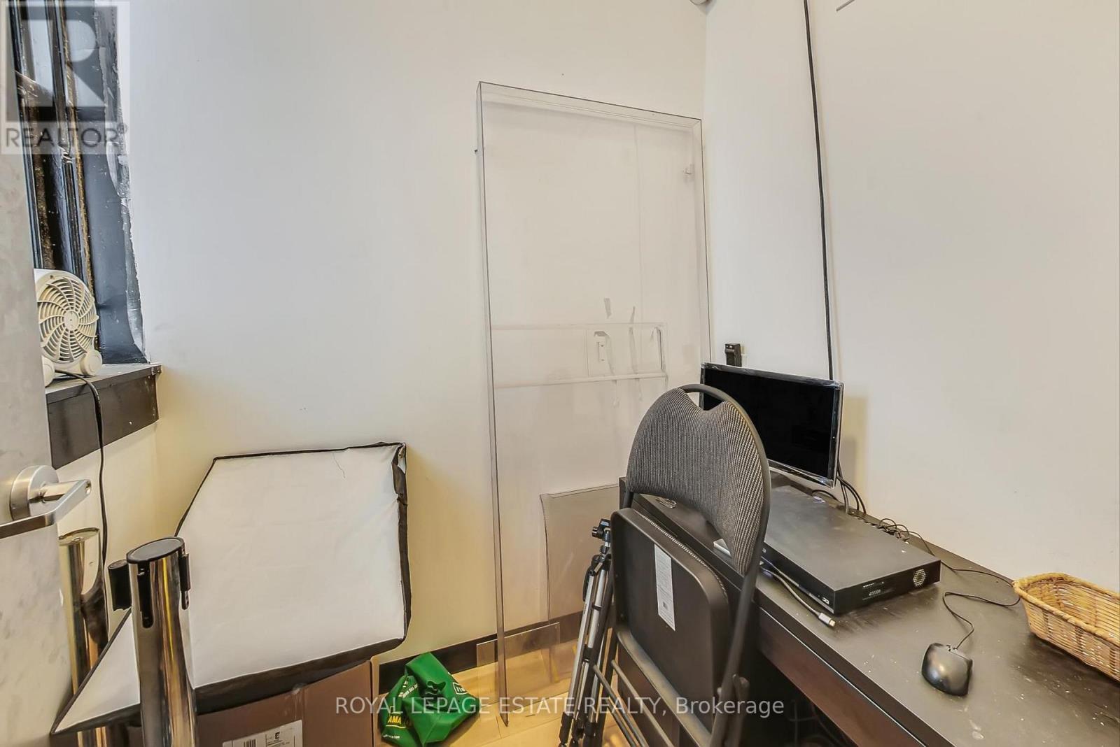 2438 Kingston Road, Toronto, Ontario  M1N 1V3 - Photo 10 - E12094759