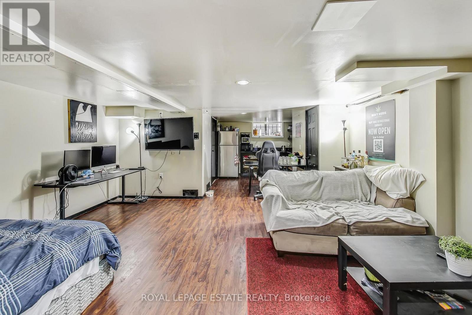 2438 Kingston Road, Toronto, Ontario  M1N 1V3 - Photo 11 - E12094759