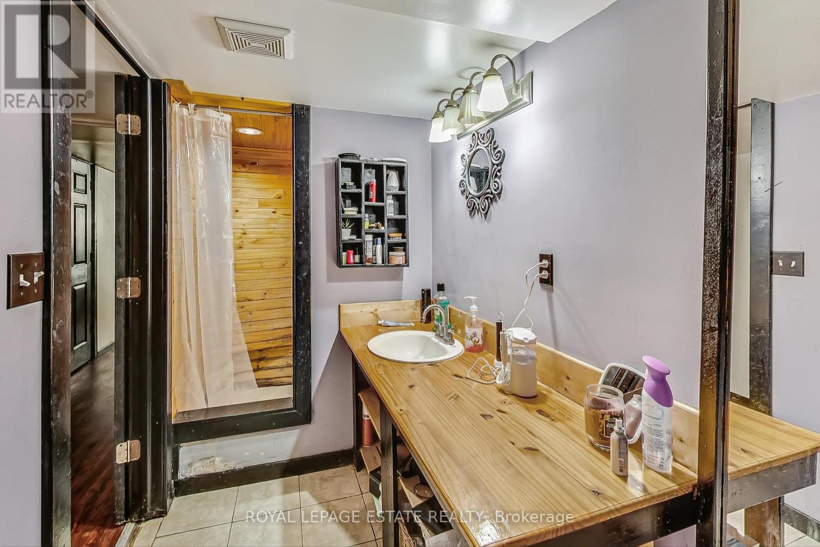 2438 Kingston Road, Toronto, Ontario  M1N 1V3 - Photo 15 - E12094759