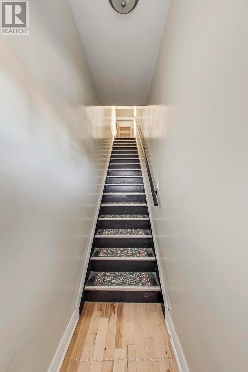 2438 Kingston Road, Toronto, Ontario  M1N 1V3 - Photo 17 - E12094759