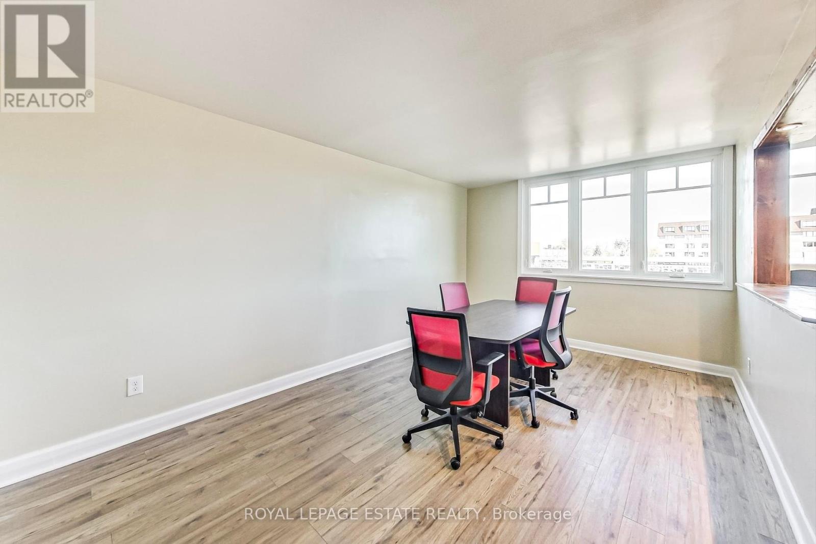2438 Kingston Road, Toronto, Ontario  M1N 1V3 - Photo 18 - E12094759