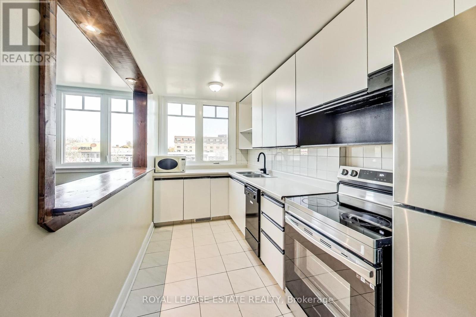 2438 Kingston Road, Toronto, Ontario  M1N 1V3 - Photo 19 - E12094759