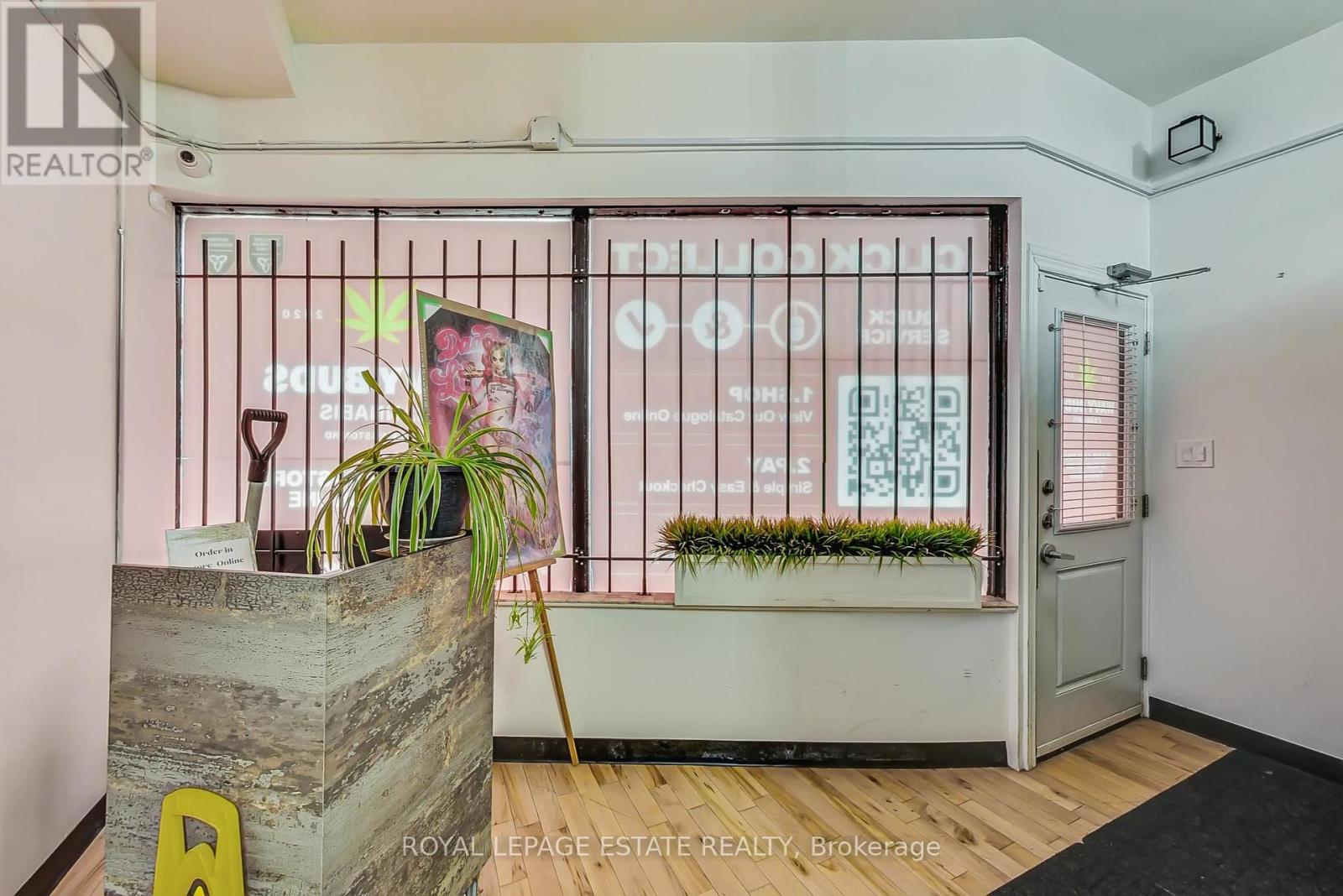 2438 Kingston Road, Toronto, Ontario  M1N 1V3 - Photo 2 - E12094759