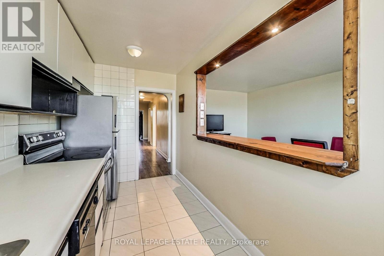 2438 Kingston Road, Toronto, Ontario  M1N 1V3 - Photo 20 - E12094759