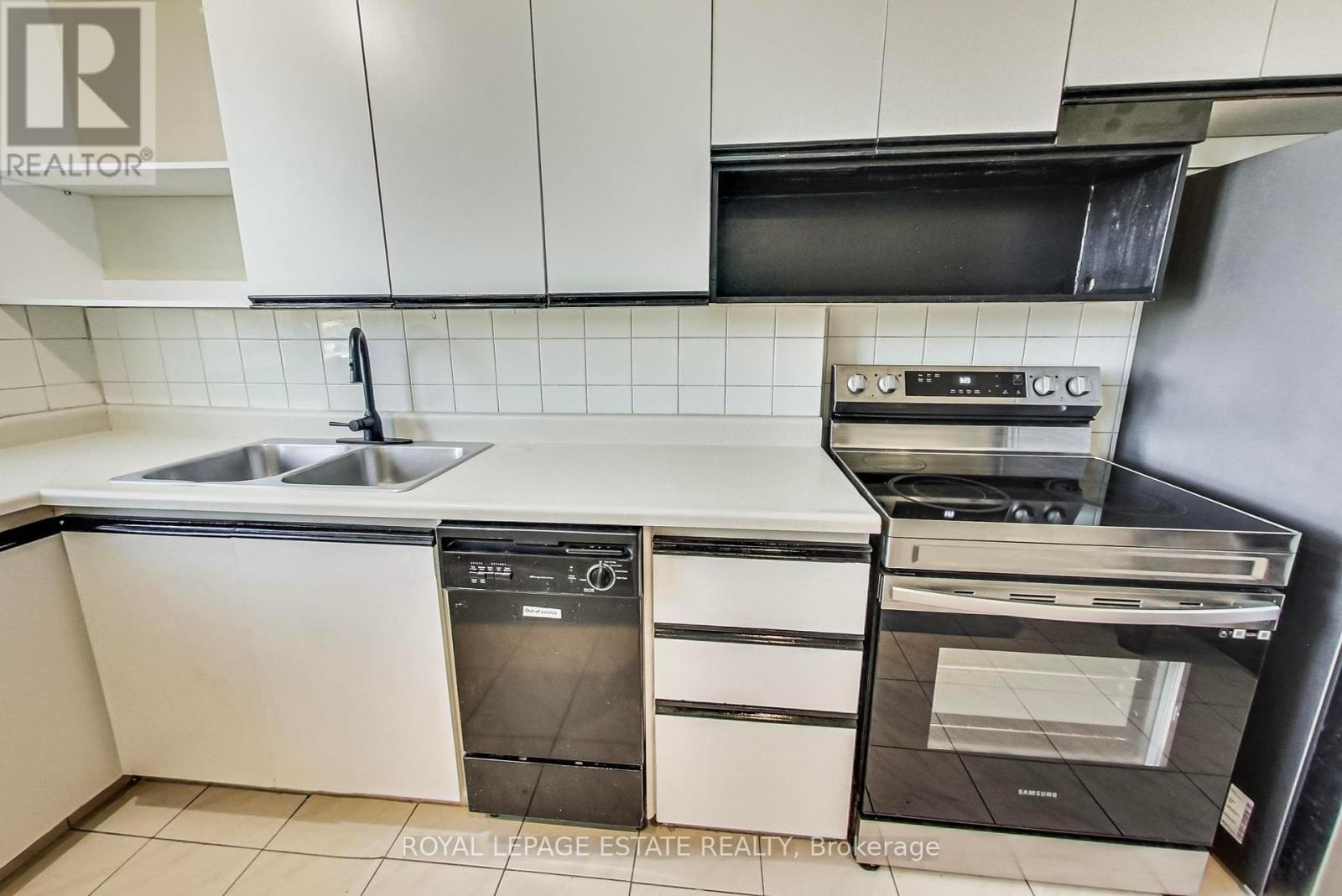 2438 Kingston Road, Toronto, Ontario  M1N 1V3 - Photo 21 - E12094759