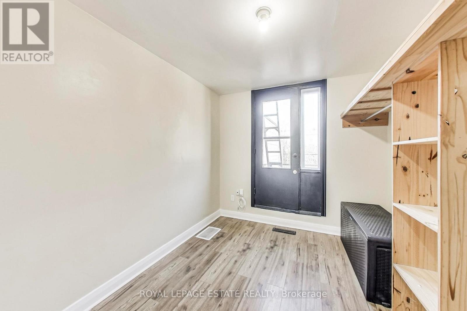 2438 Kingston Road, Toronto, Ontario  M1N 1V3 - Photo 22 - E12094759