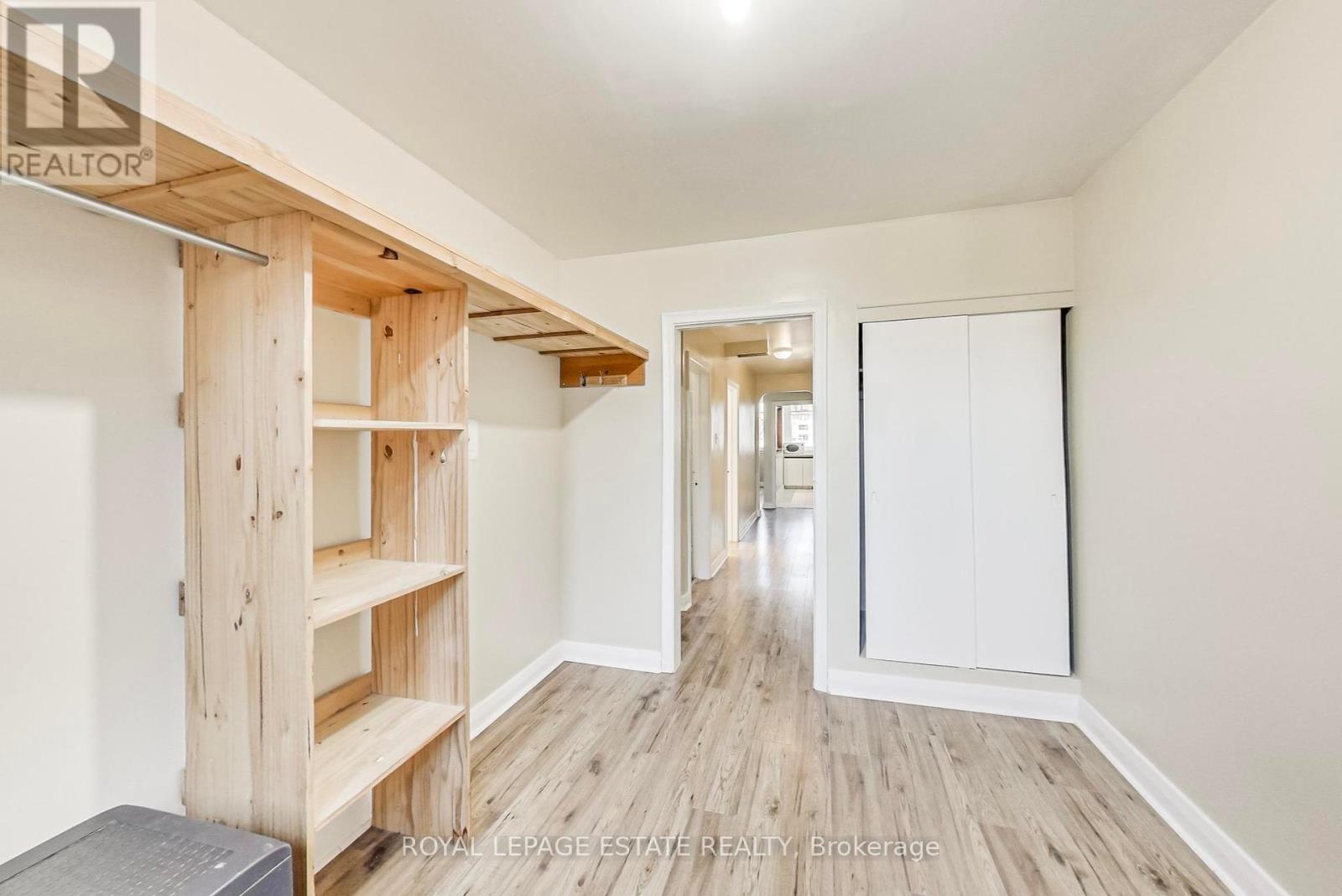 2438 Kingston Road, Toronto, Ontario  M1N 1V3 - Photo 23 - E12094759