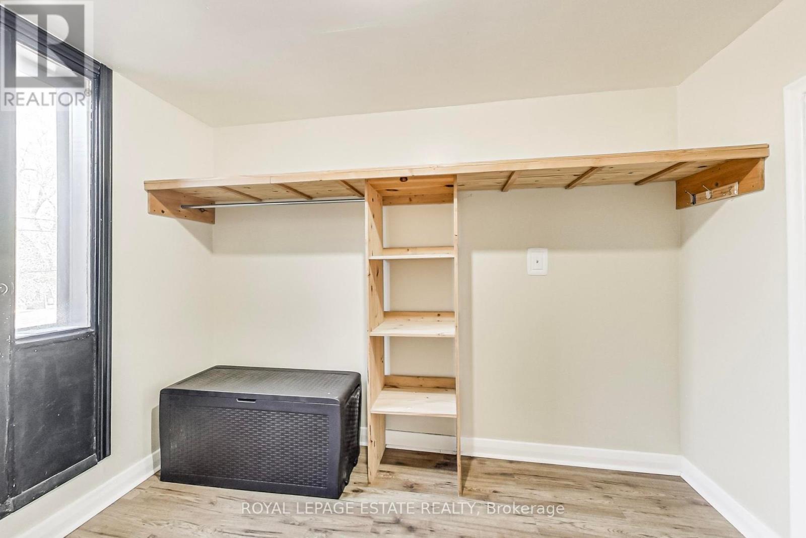 2438 Kingston Road, Toronto, Ontario  M1N 1V3 - Photo 24 - E12094759