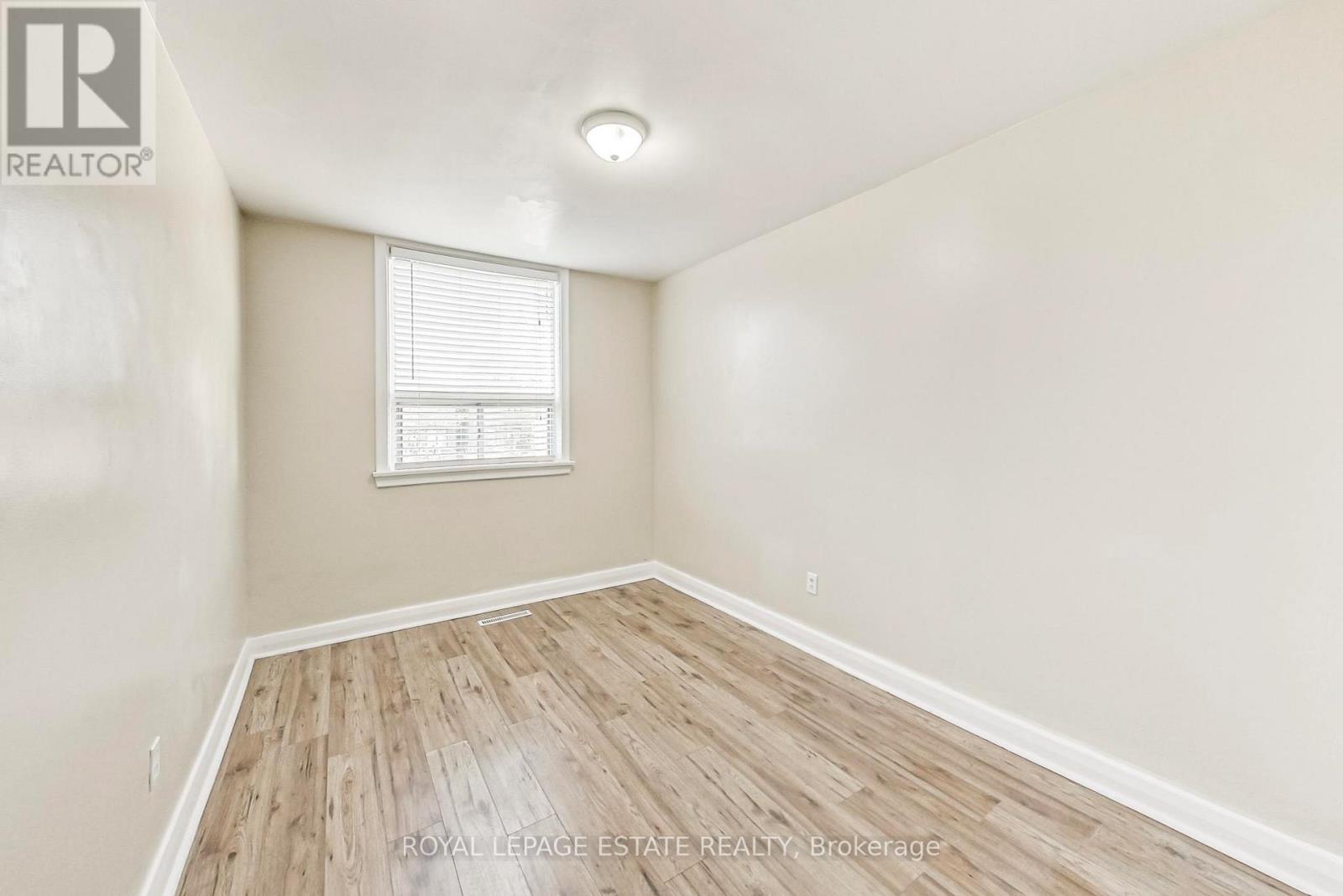2438 Kingston Road, Toronto, Ontario  M1N 1V3 - Photo 26 - E12094759