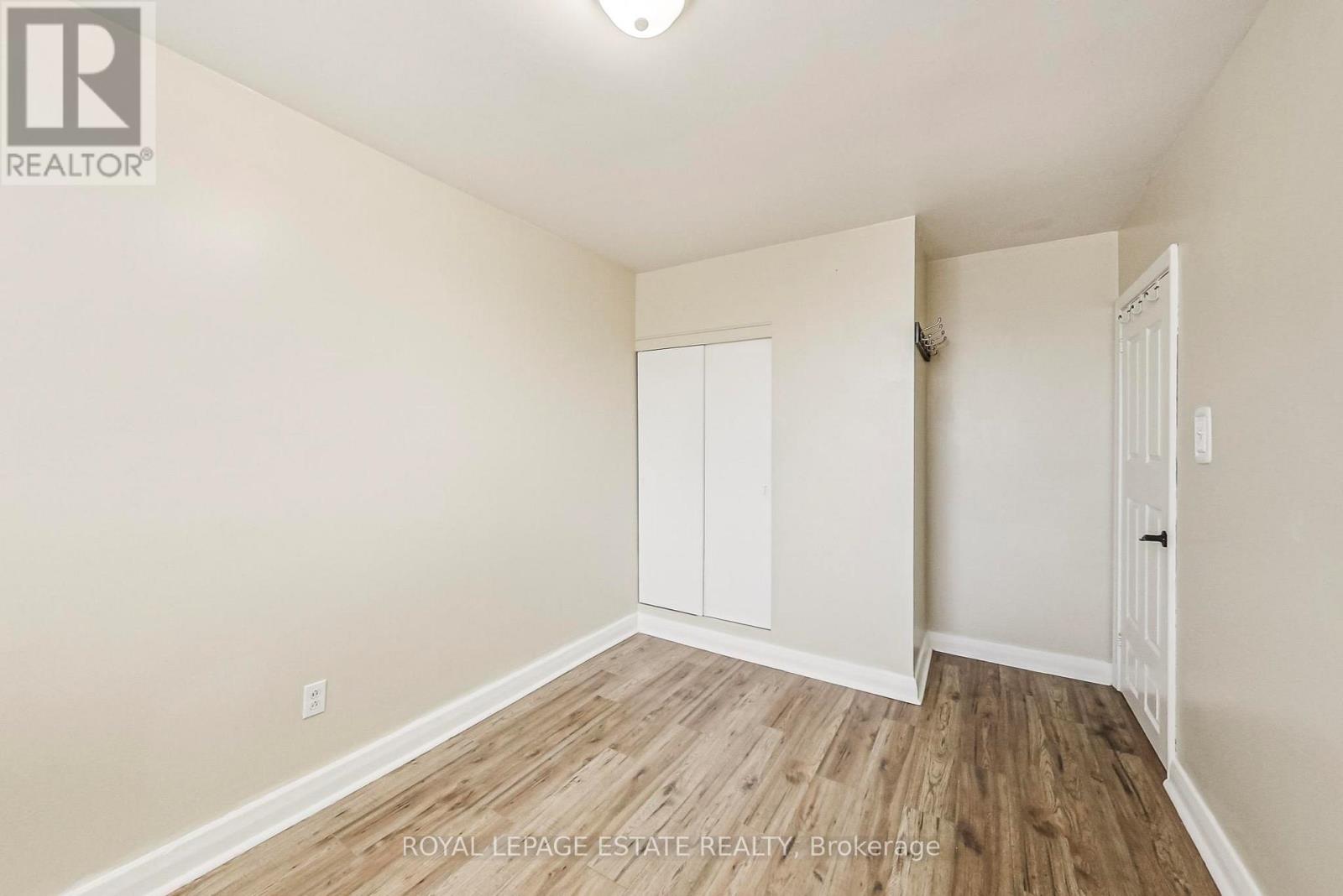 2438 Kingston Road, Toronto, Ontario  M1N 1V3 - Photo 27 - E12094759