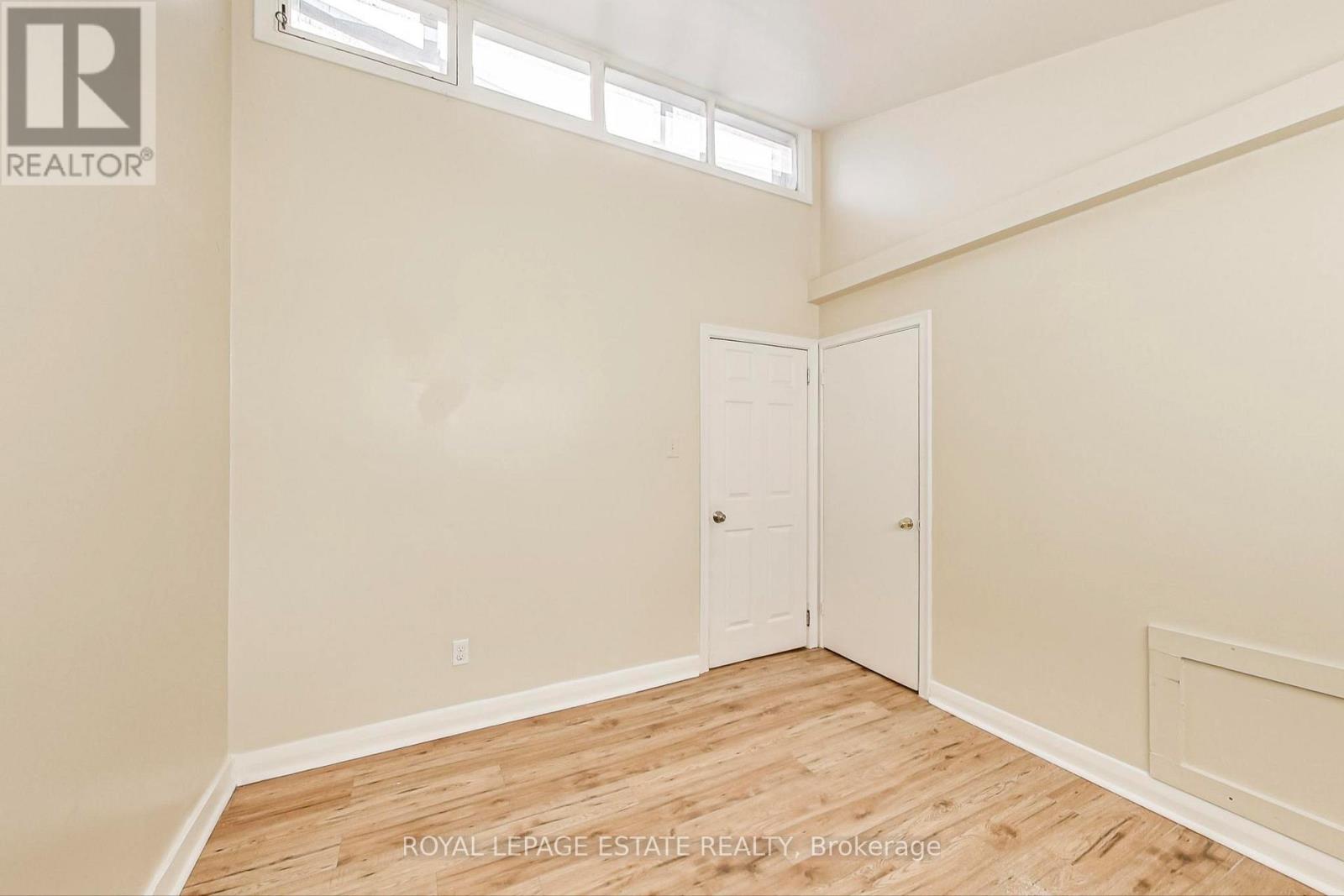 2438 Kingston Road, Toronto, Ontario  M1N 1V3 - Photo 29 - E12094759