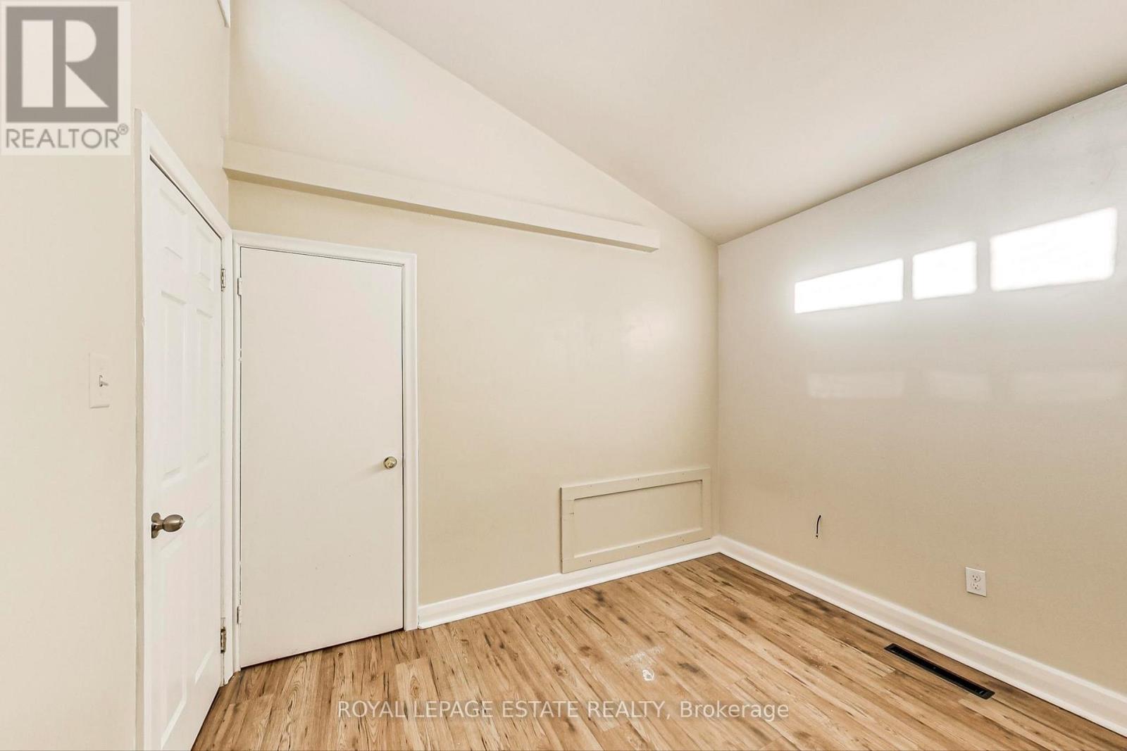 2438 Kingston Road, Toronto, Ontario  M1N 1V3 - Photo 30 - E12094759