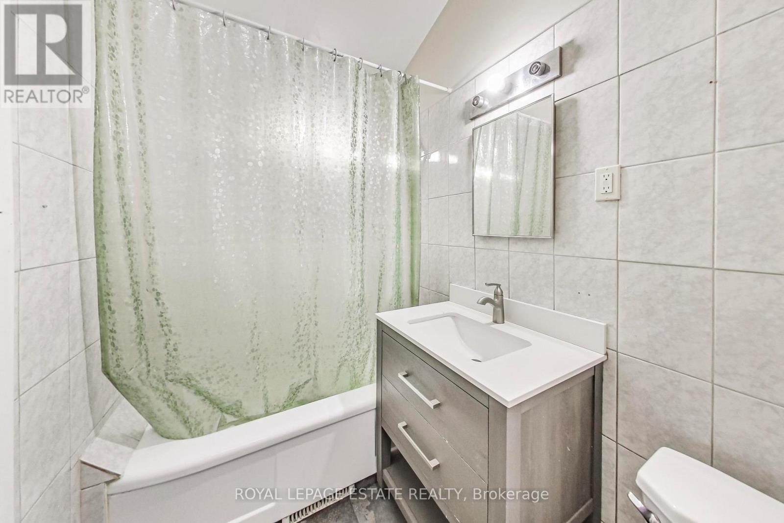 2438 Kingston Road, Toronto, Ontario  M1N 1V3 - Photo 31 - E12094759