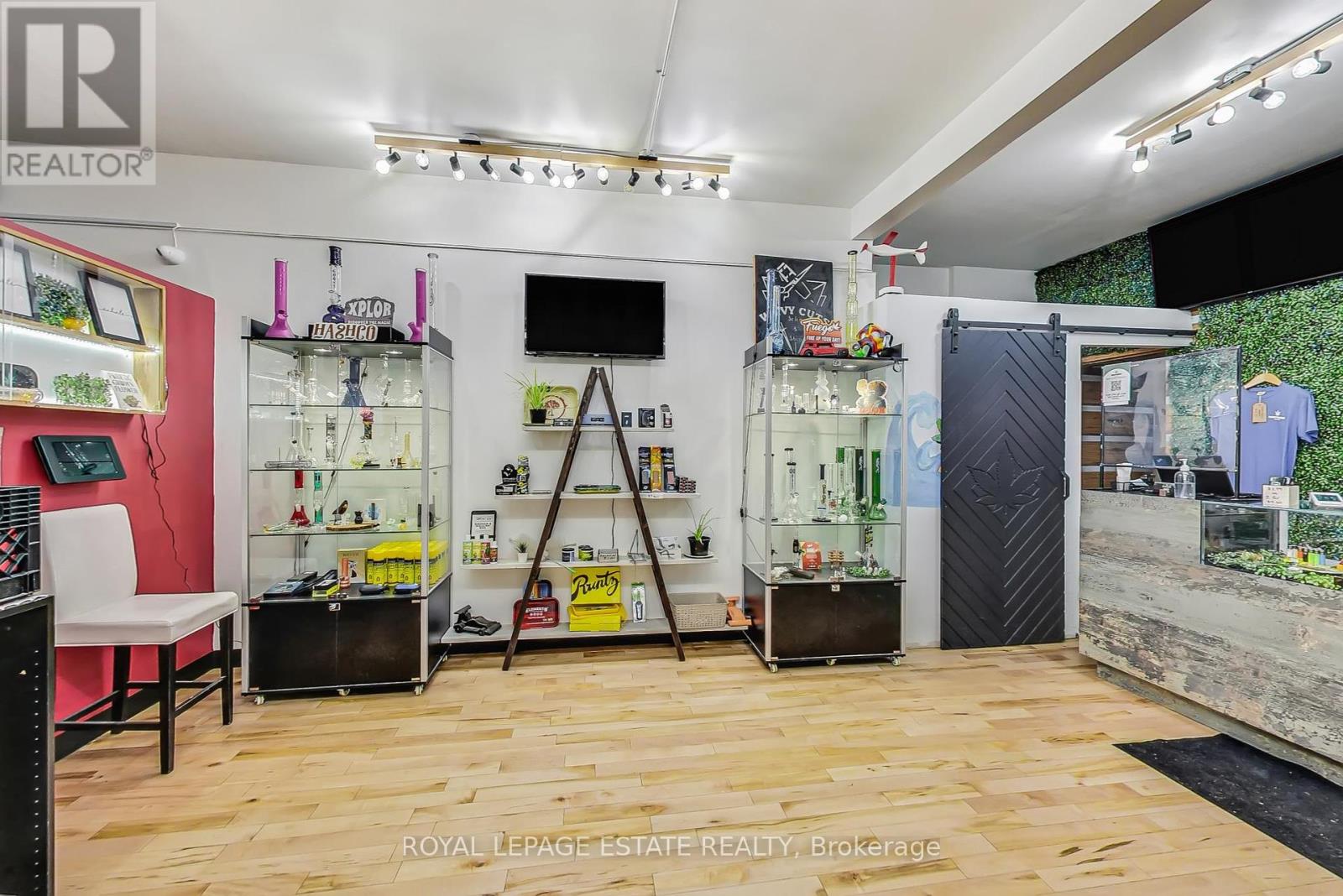 2438 Kingston Road, Toronto, Ontario  M1N 1V3 - Photo 4 - E12094759