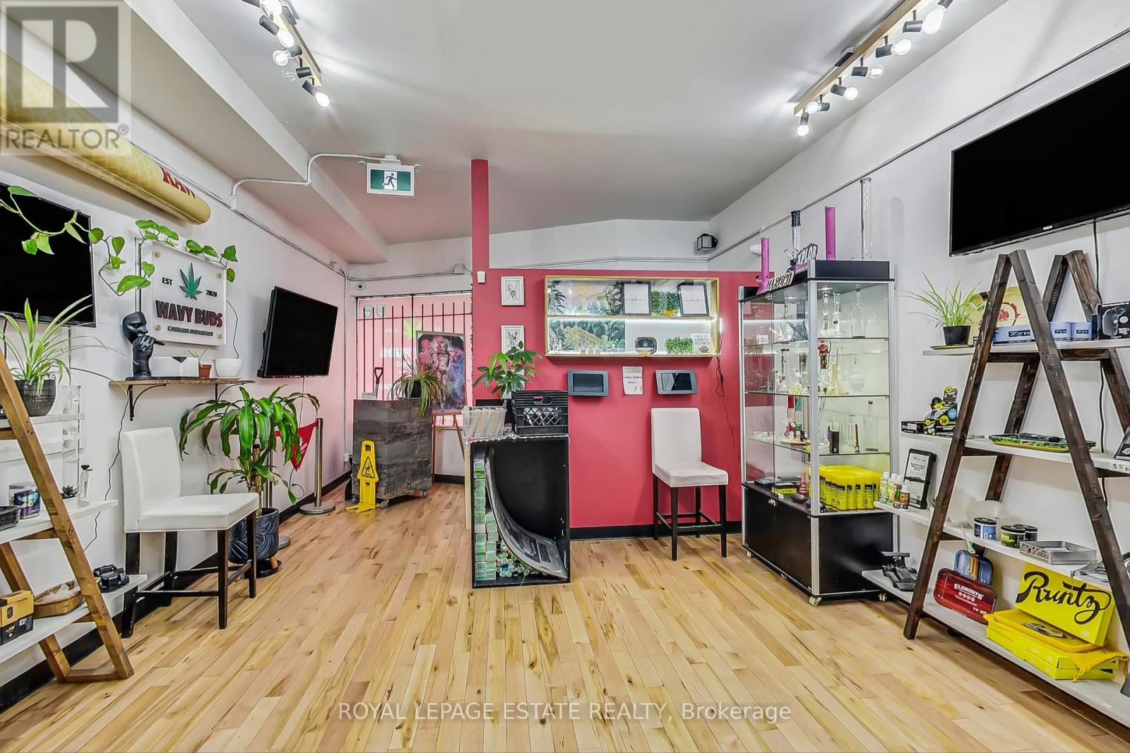 2438 Kingston Road, Toronto, Ontario  M1N 1V3 - Photo 5 - E12094759