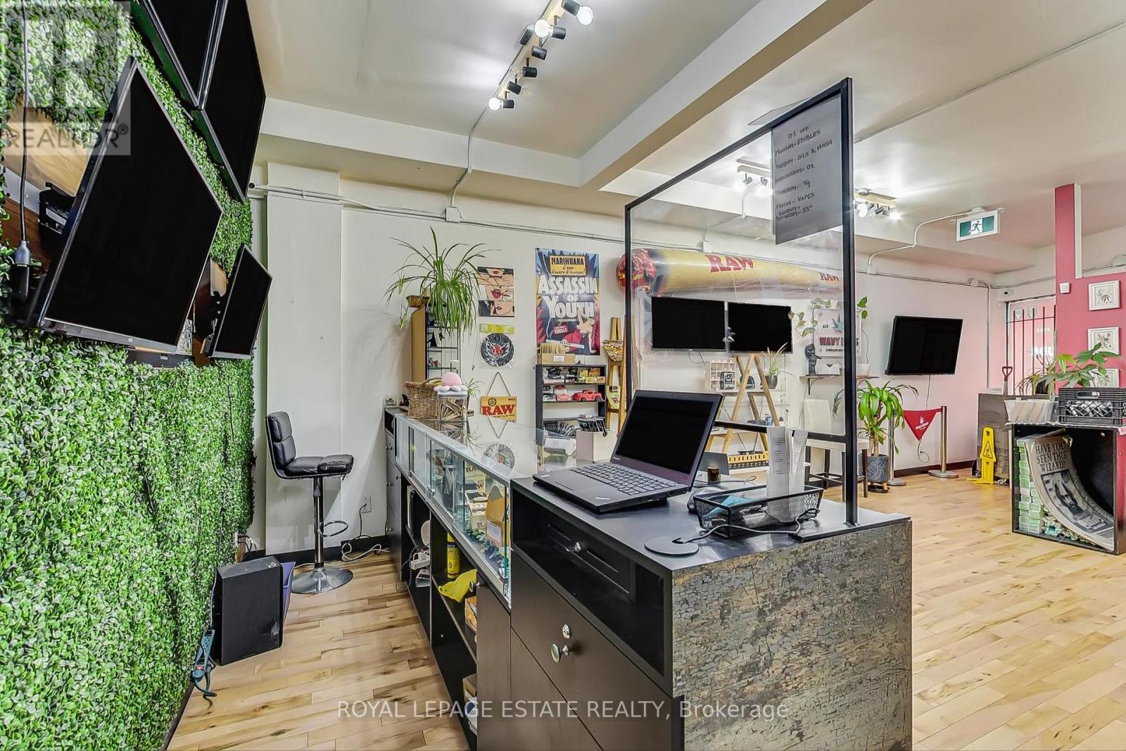 2438 Kingston Road, Toronto, Ontario  M1N 1V3 - Photo 6 - E12094759