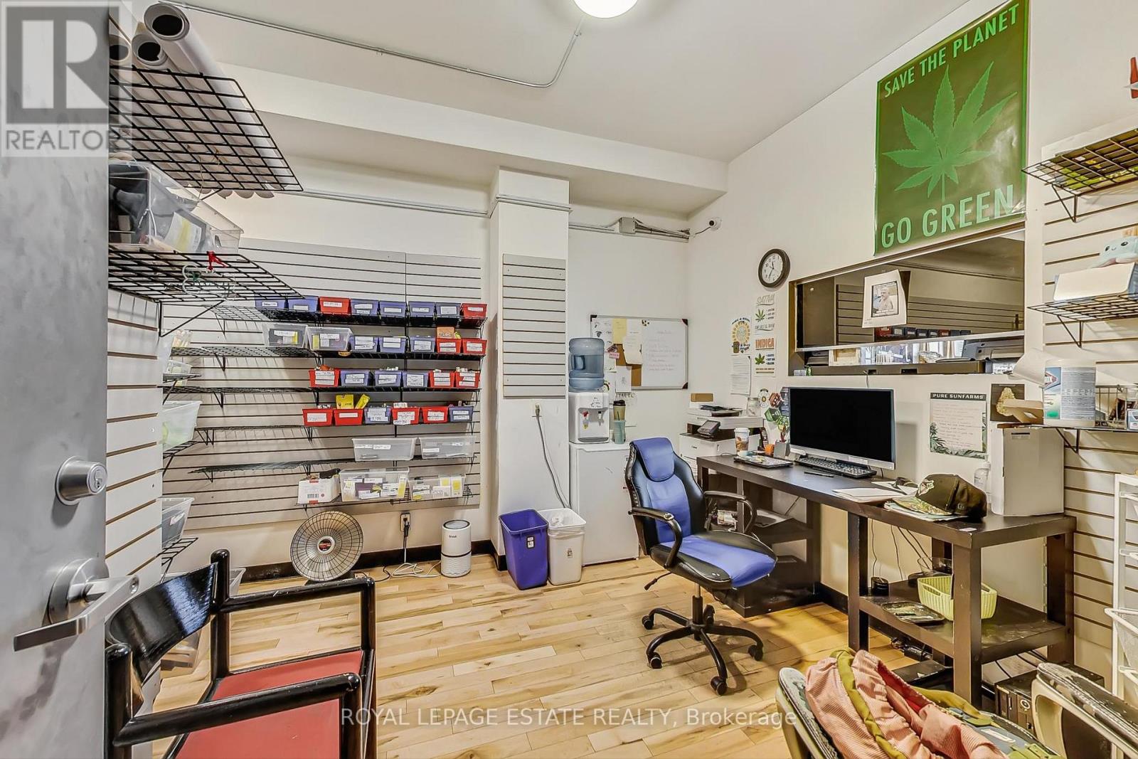 2438 Kingston Road, Toronto, Ontario  M1N 1V3 - Photo 8 - E12094759