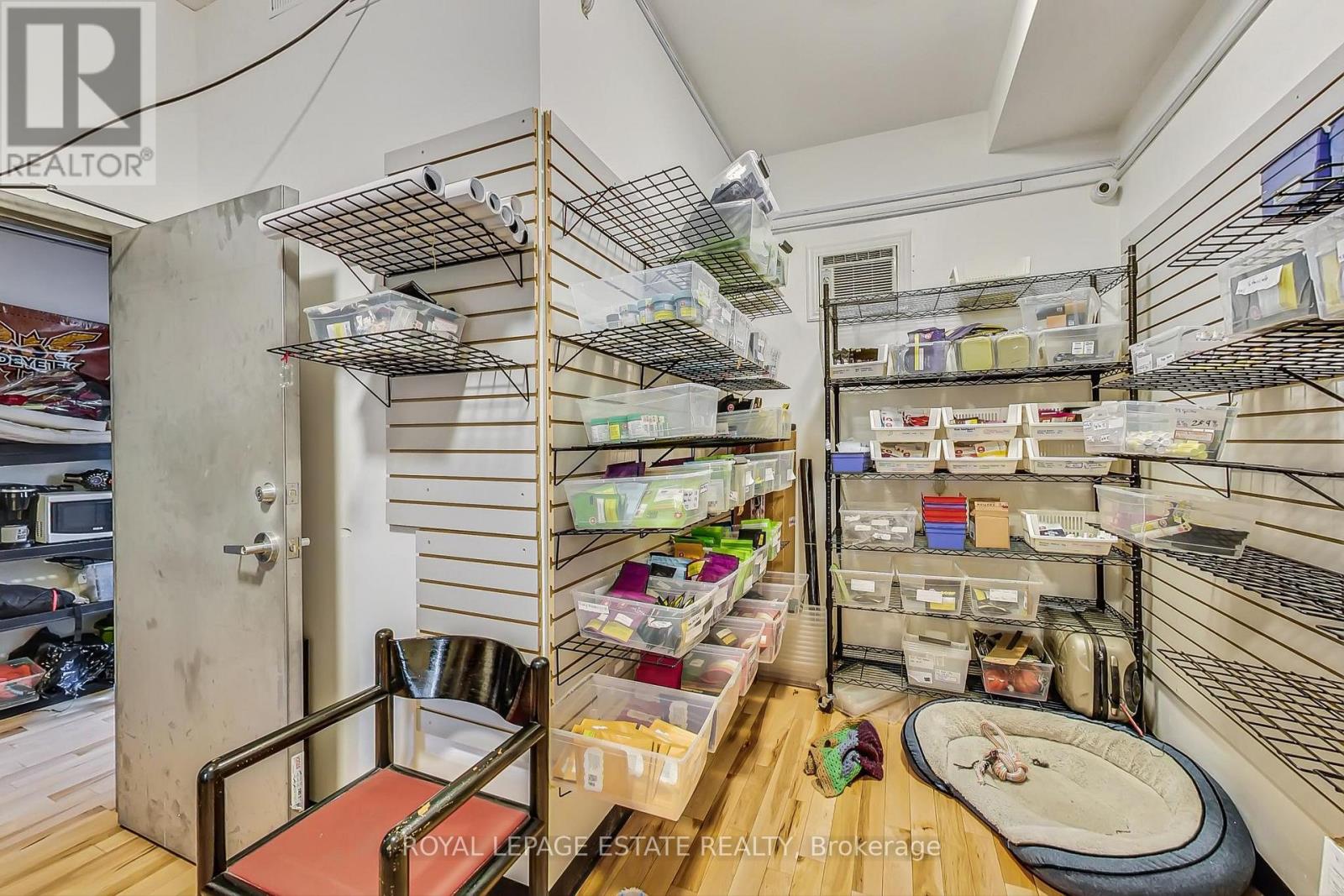 2438 Kingston Road, Toronto, Ontario  M1N 1V3 - Photo 9 - E12094759