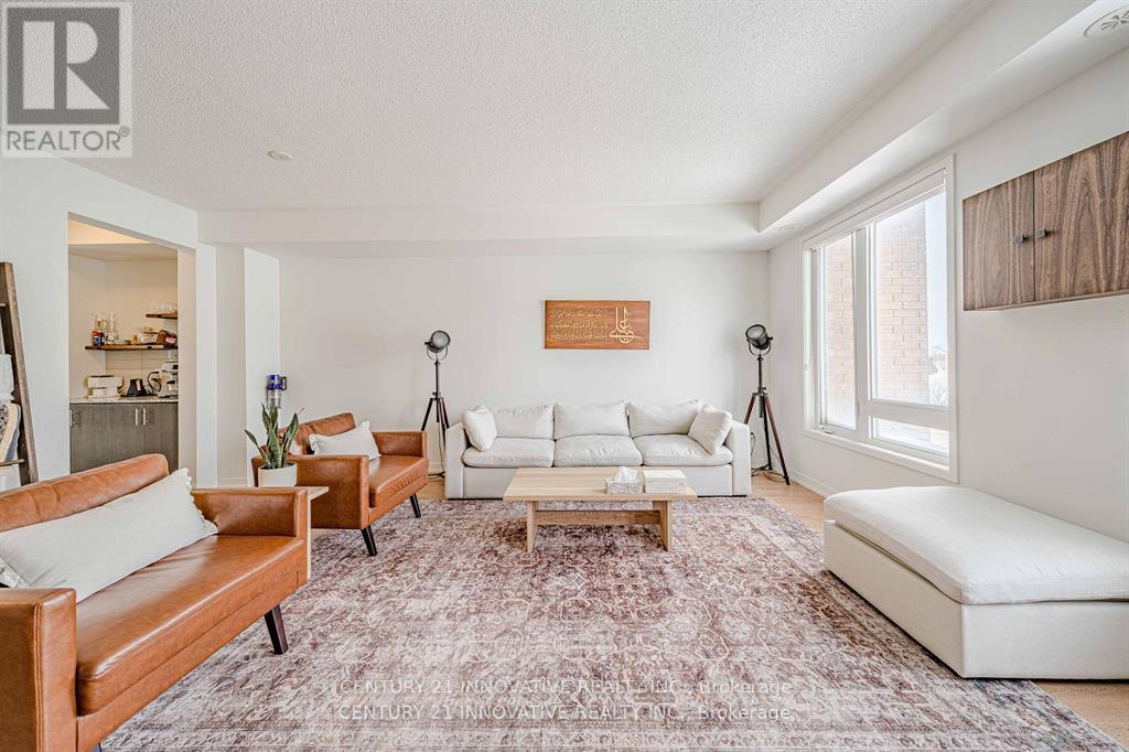 Property at 144 SALTERTON CIRCLE image 5
