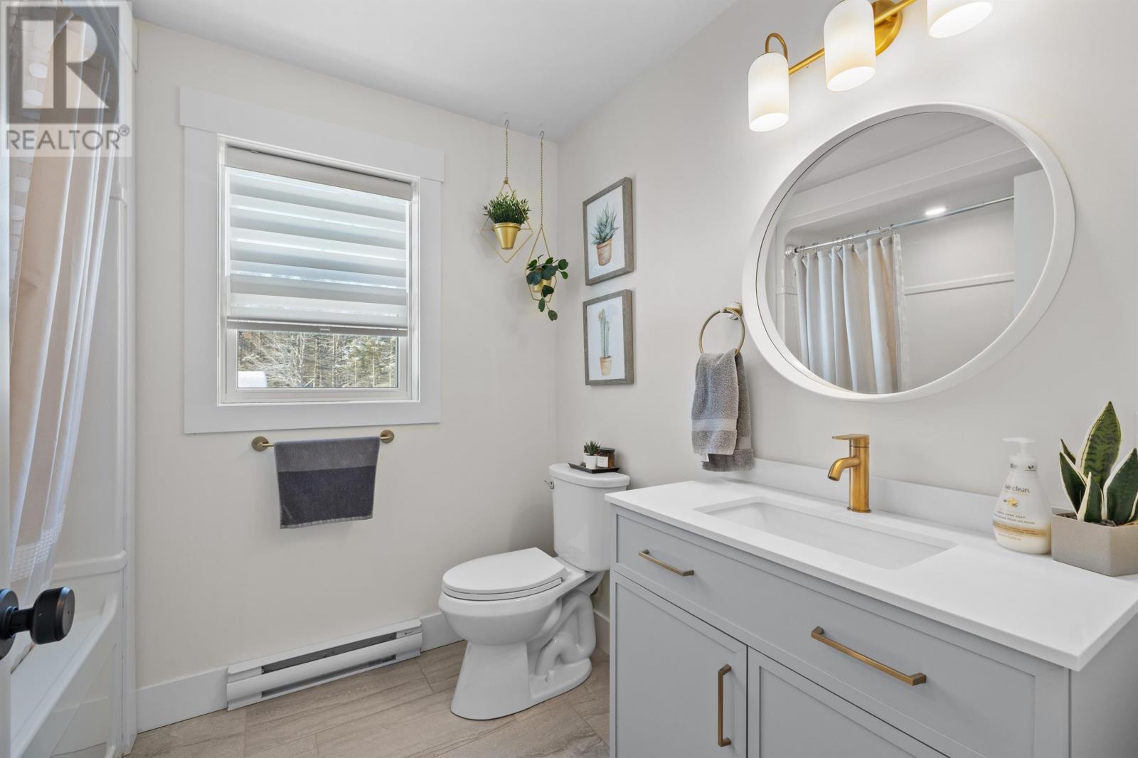 323 Upton Road, Charlottetown, Prince Edward Island  C1E 1Z5 - Photo 36 - 202502928