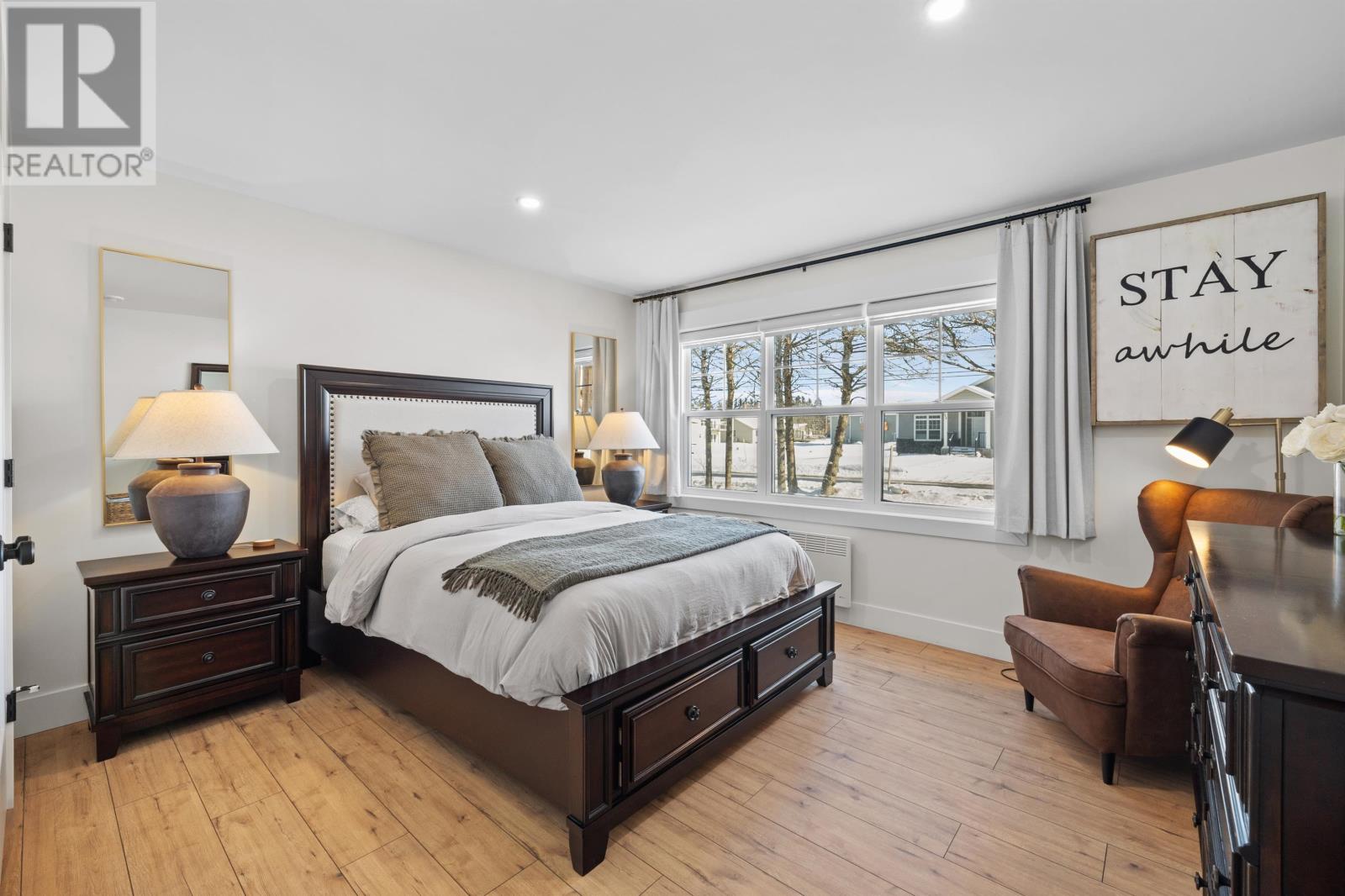 323 Upton Road, Charlottetown, Prince Edward Island  C1E 1Z5 - Photo 33 - 202502928
