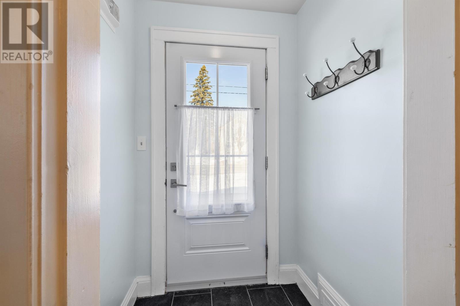 Property at 64 McGill Avenue image 2