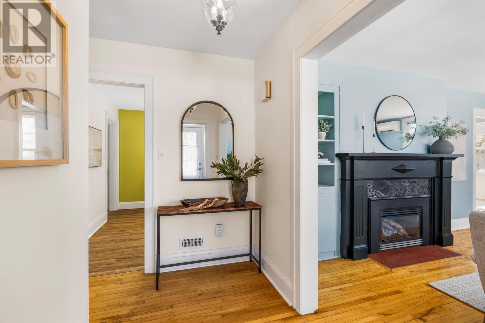 Property at 64 McGill Avenue image 4