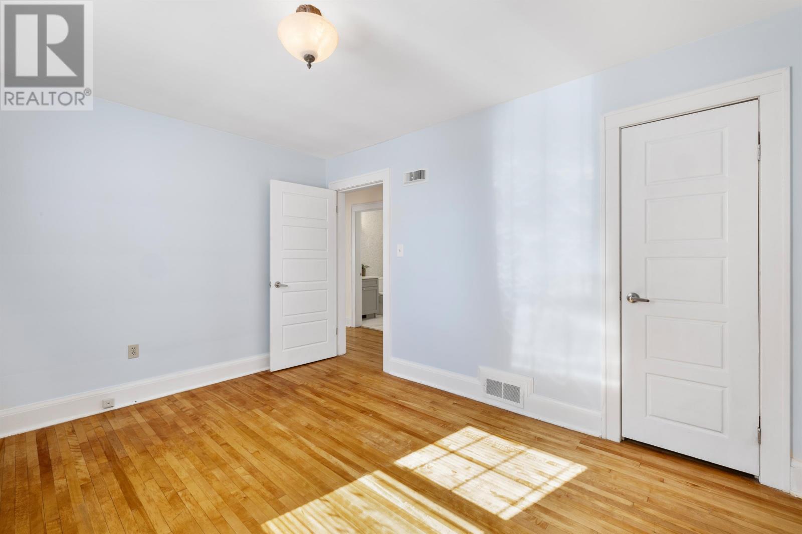 64 Mcgill Avenue, Charlottetown, Prince Edward Island  C1A 2J8 - Photo 31 - 202504272