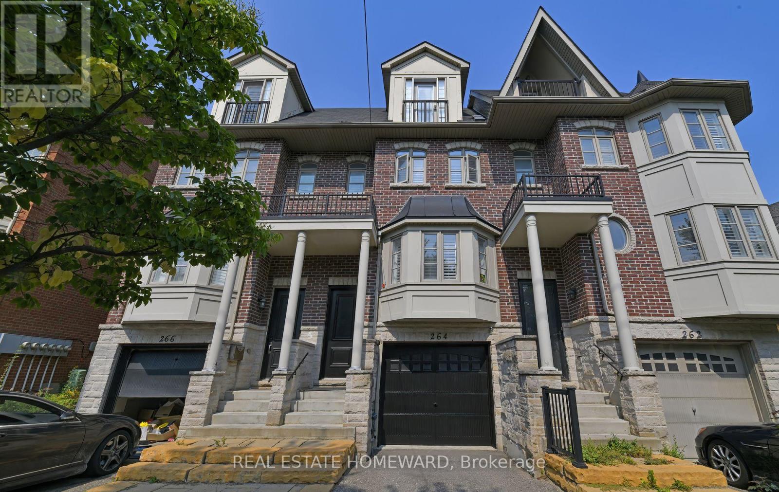 Property at 264 DALESFORD ROAD image 2