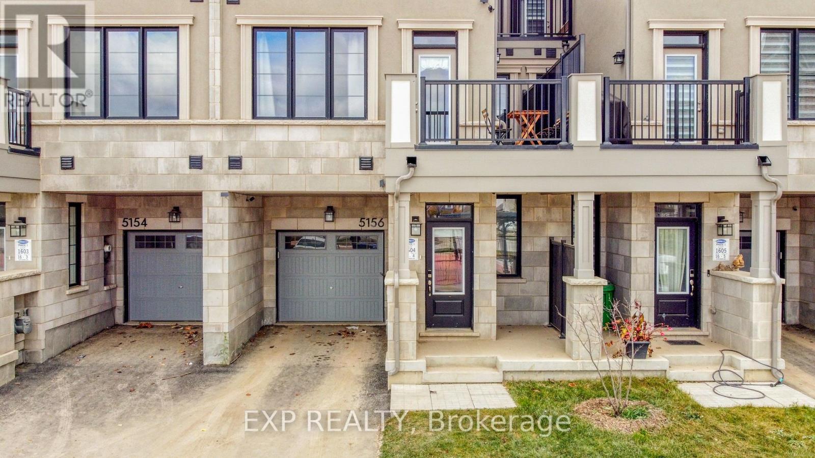 5156 Zionkate Lane, Mississauga, Ontario  L5M 2S8 - Photo 1 - W12094768