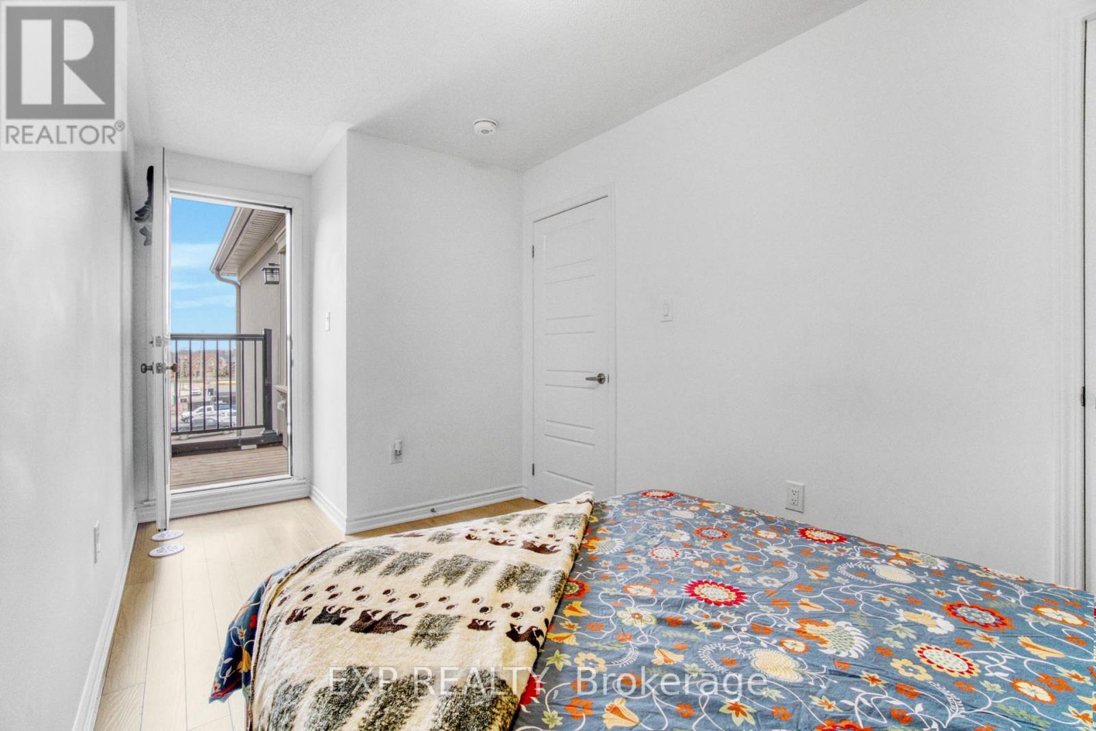5156 Zionkate Lane, Mississauga, Ontario  L5M 2S8 - Photo 10 - W12094768