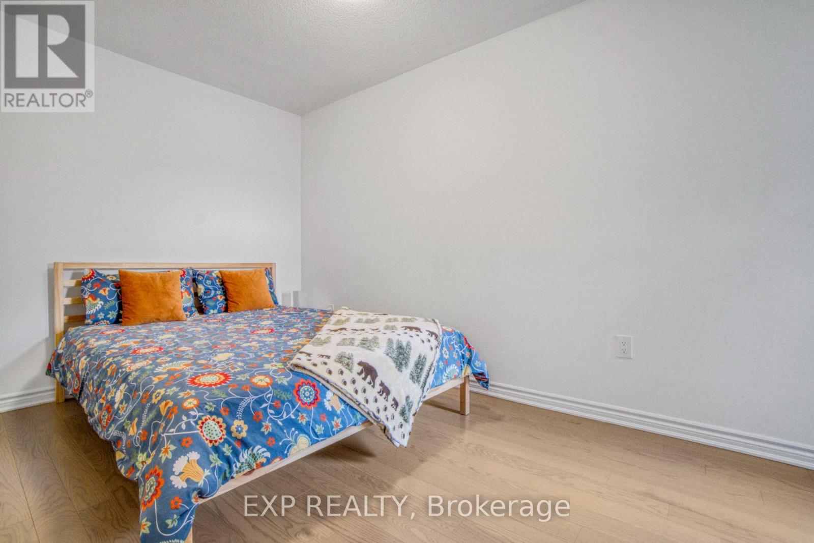 5156 Zionkate Lane, Mississauga, Ontario  L5M 2S8 - Photo 12 - W12094768