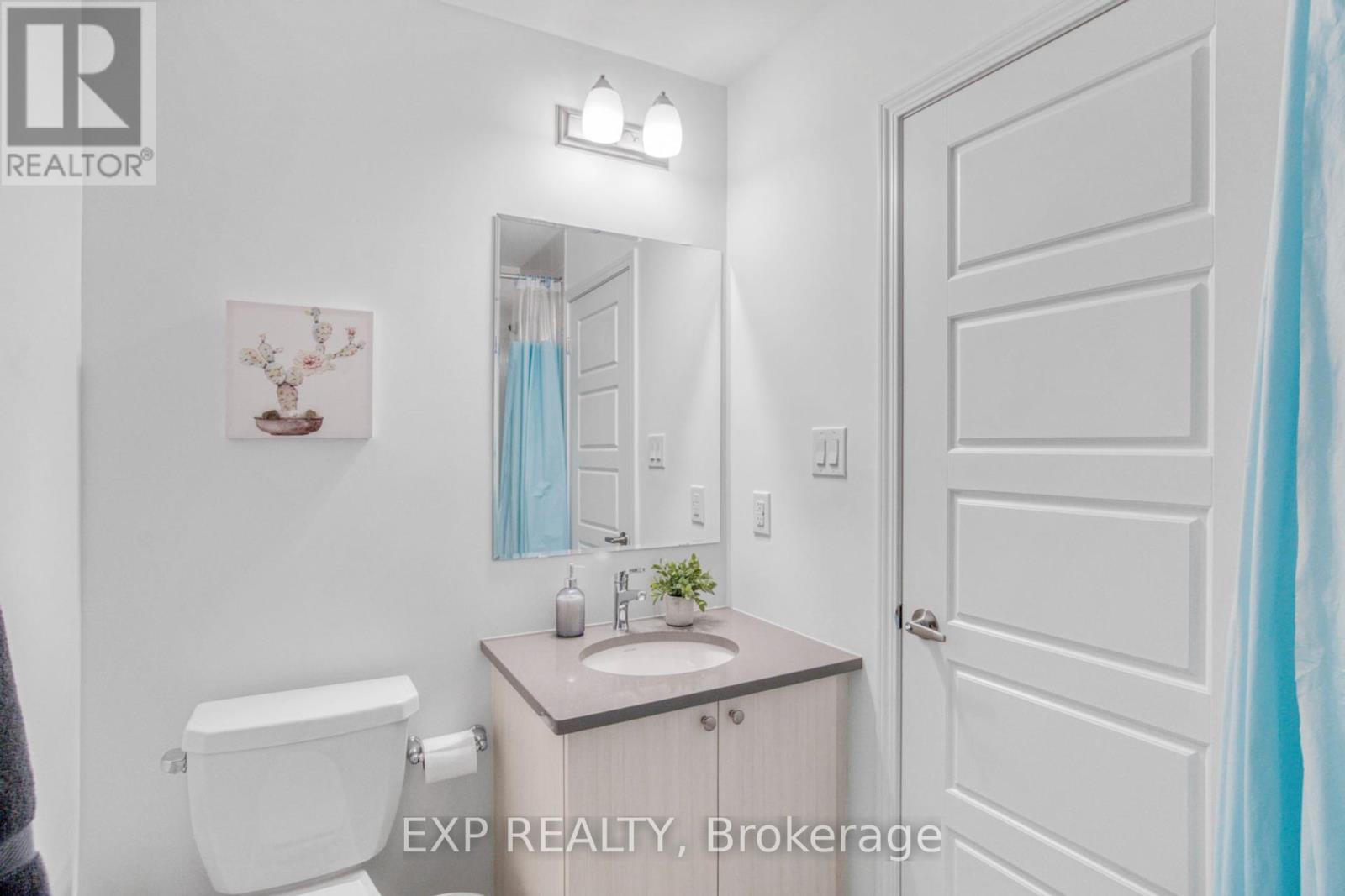 5156 Zionkate Lane, Mississauga, Ontario  L5M 2S8 - Photo 16 - W12094768