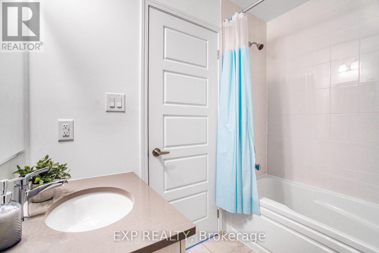 5156 Zionkate Lane, Mississauga, Ontario  L5M 2S8 - Photo 17 - W12094768