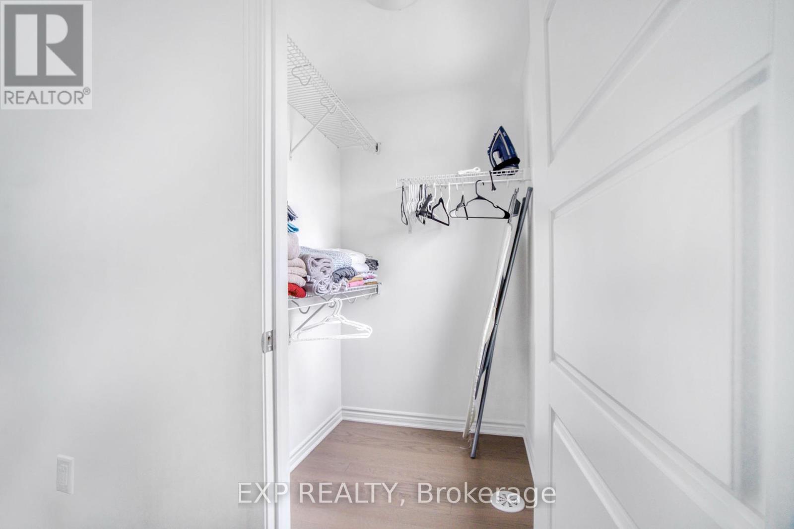5156 Zionkate Lane, Mississauga, Ontario  L5M 2S8 - Photo 19 - W12094768