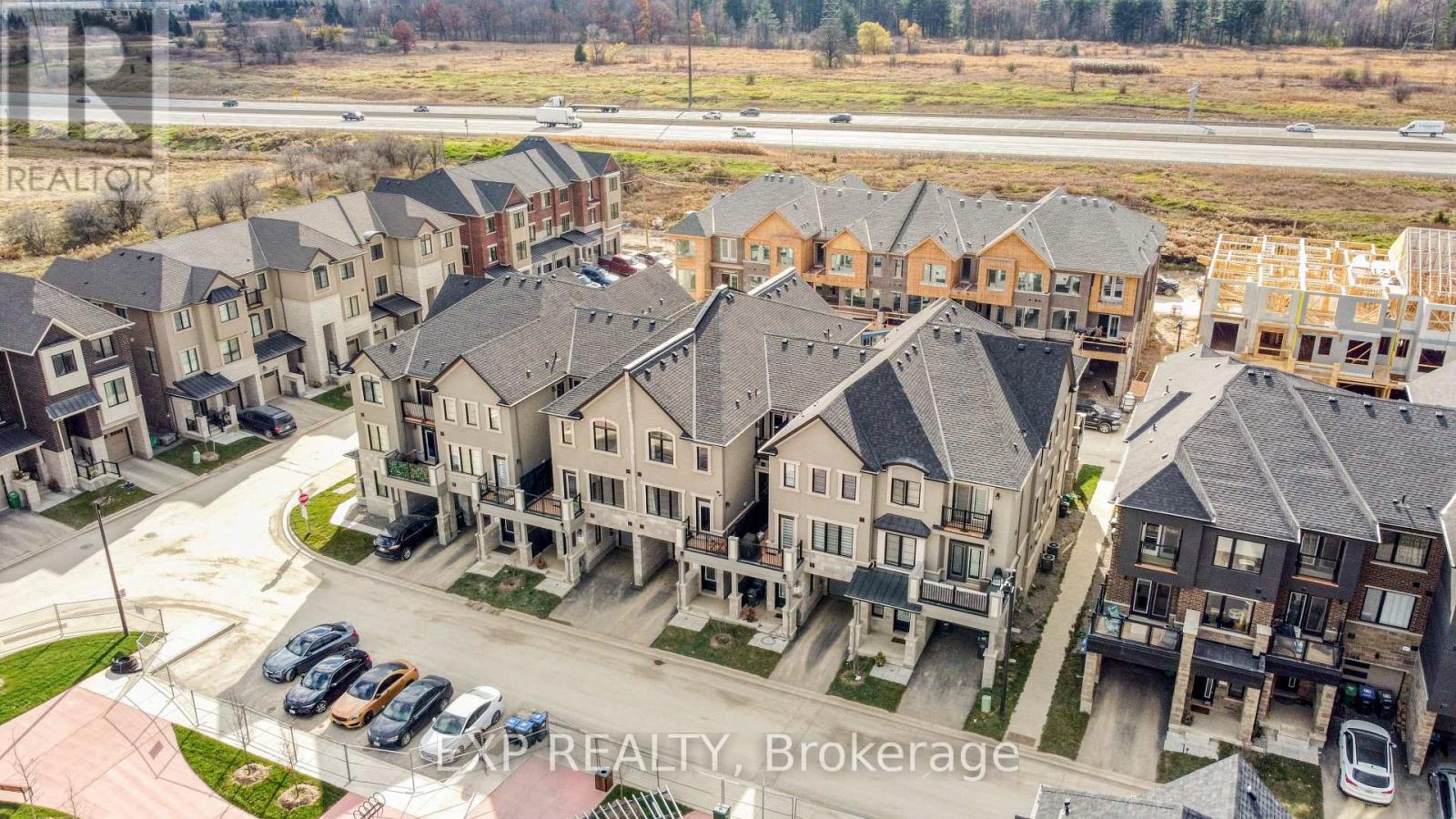 5156 Zionkate Lane, Mississauga, Ontario  L5M 2S8 - Photo 2 - W12094768