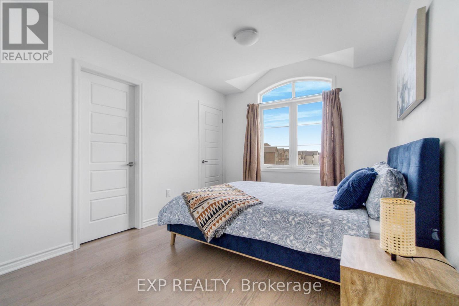 5156 Zionkate Lane, Mississauga, Ontario  L5M 2S8 - Photo 21 - W12094768
