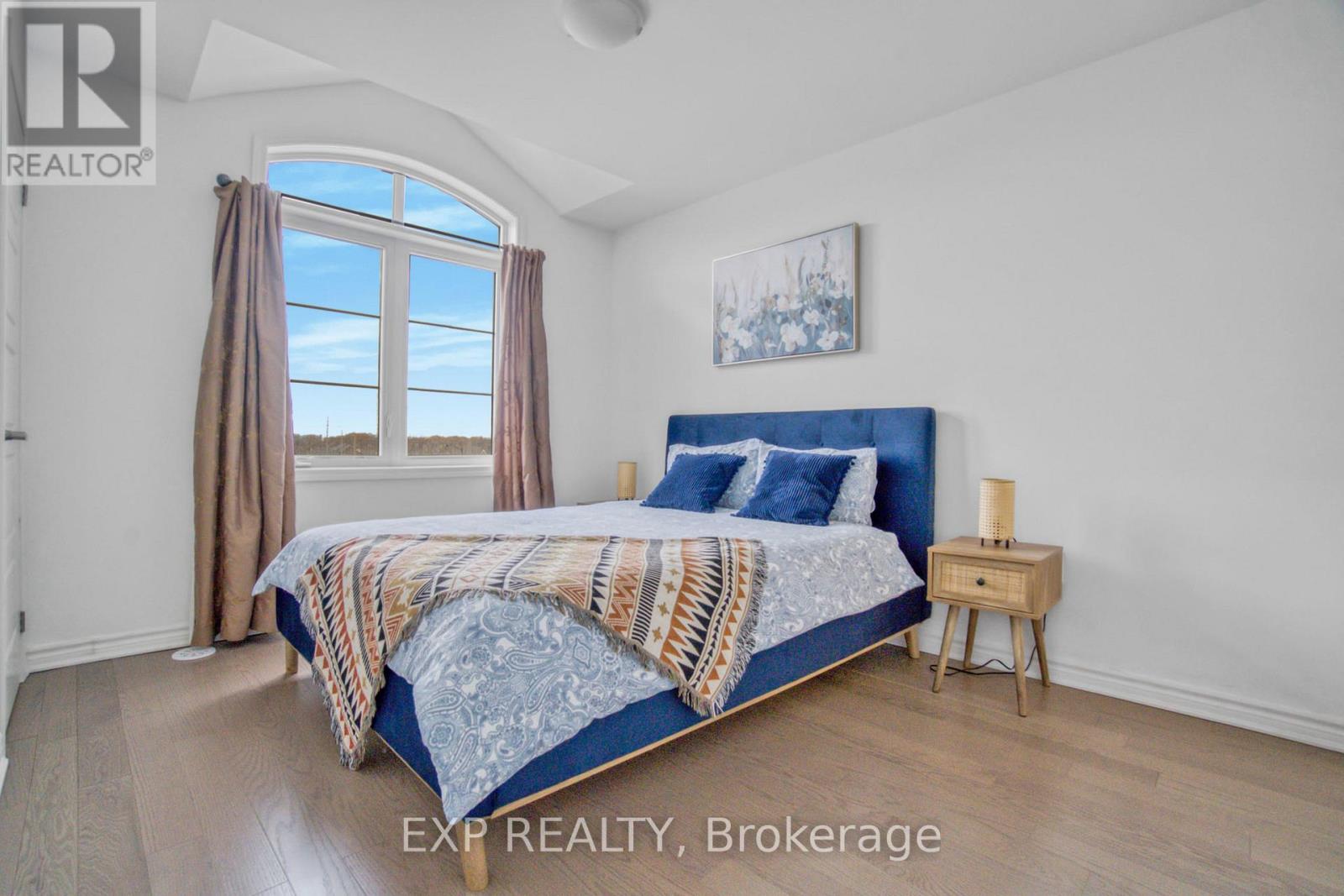 5156 Zionkate Lane, Mississauga, Ontario  L5M 2S8 - Photo 22 - W12094768