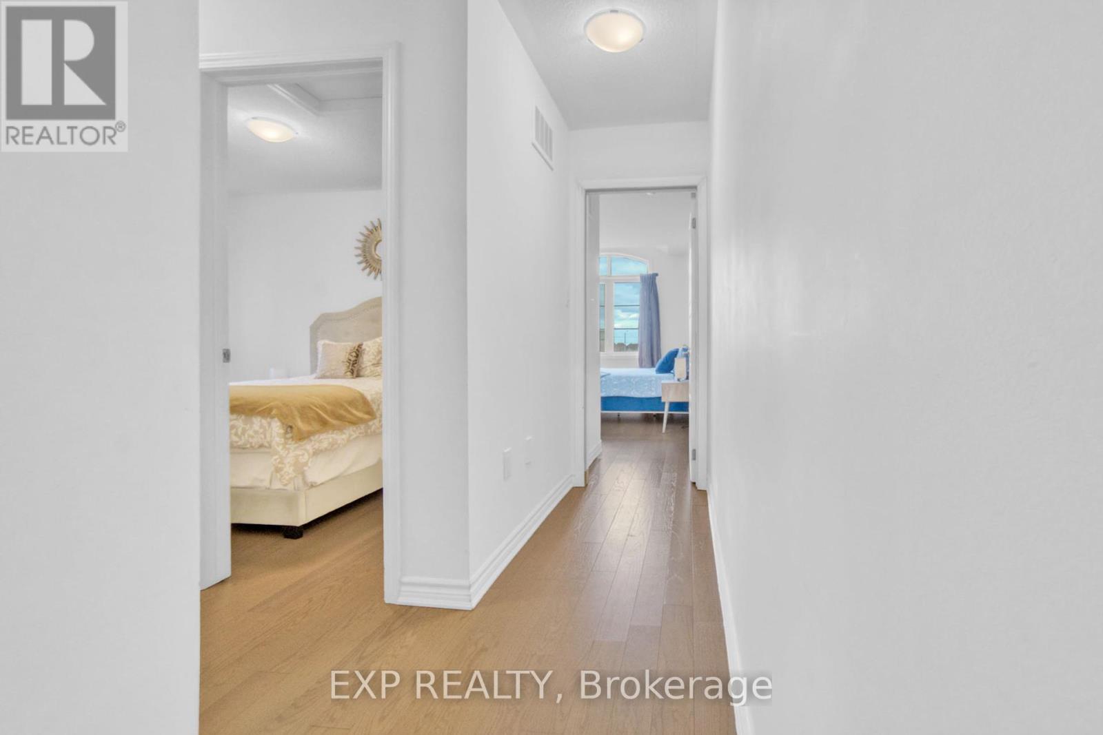 5156 Zionkate Lane, Mississauga, Ontario  L5M 2S8 - Photo 23 - W12094768