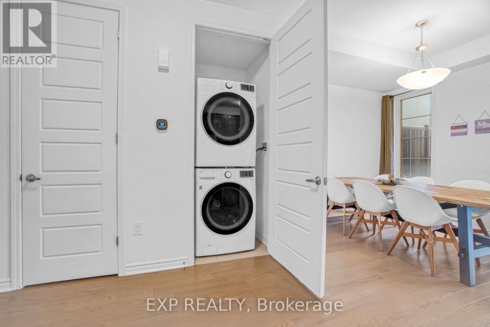 5156 Zionkate Lane, Mississauga, Ontario  L5M 2S8 - Photo 25 - W12094768