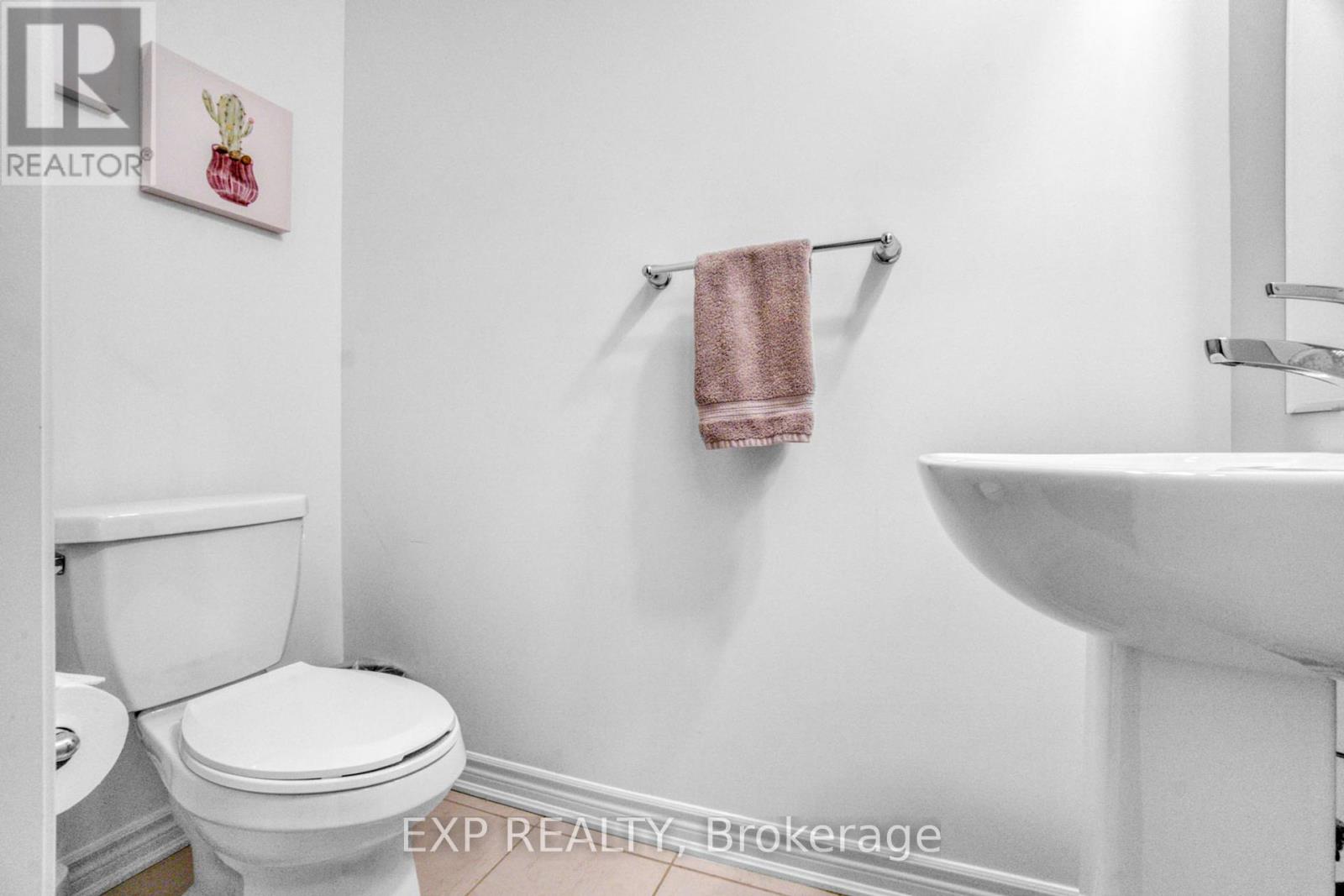5156 Zionkate Lane, Mississauga, Ontario  L5M 2S8 - Photo 26 - W12094768