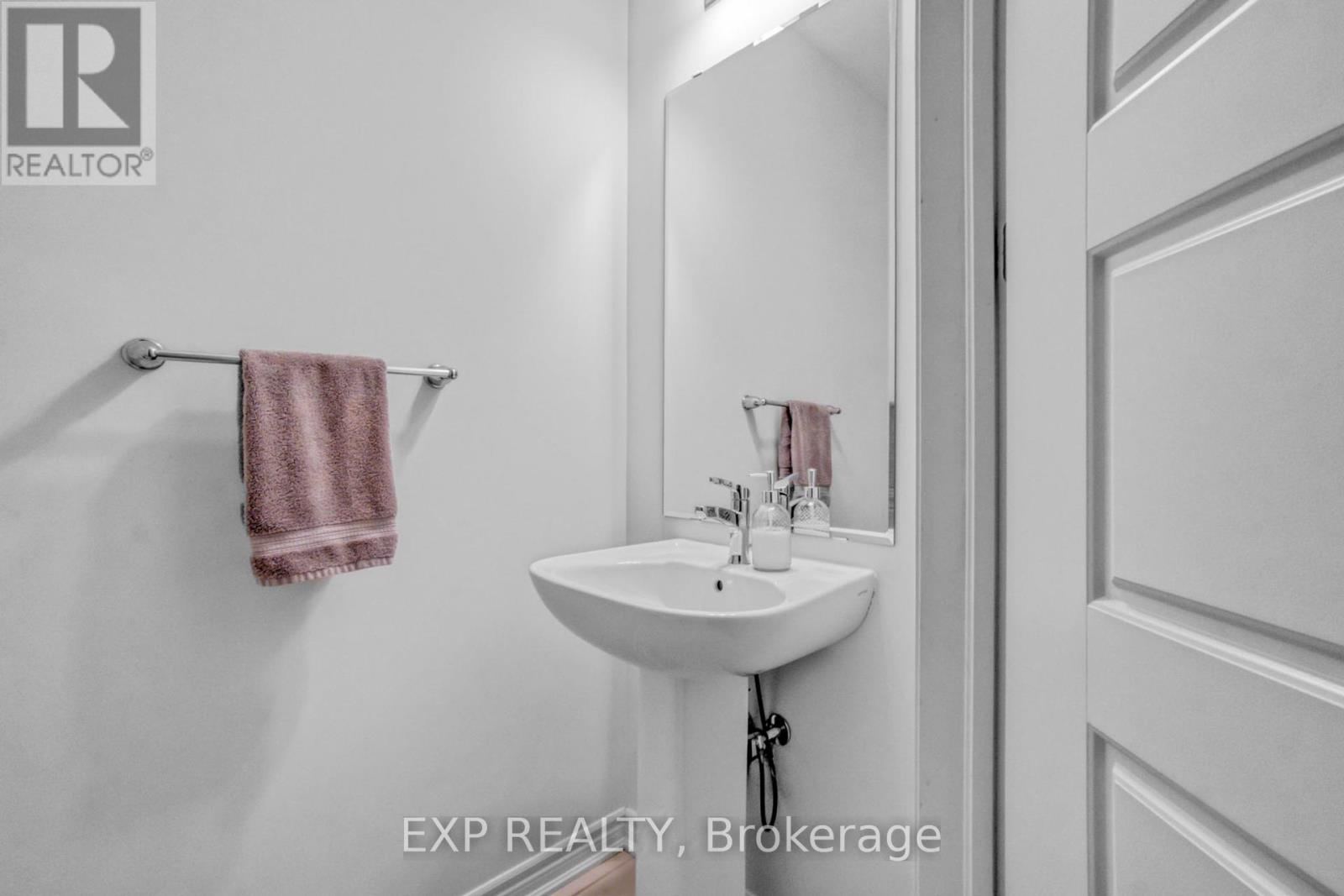 5156 Zionkate Lane, Mississauga, Ontario  L5M 2S8 - Photo 27 - W12094768