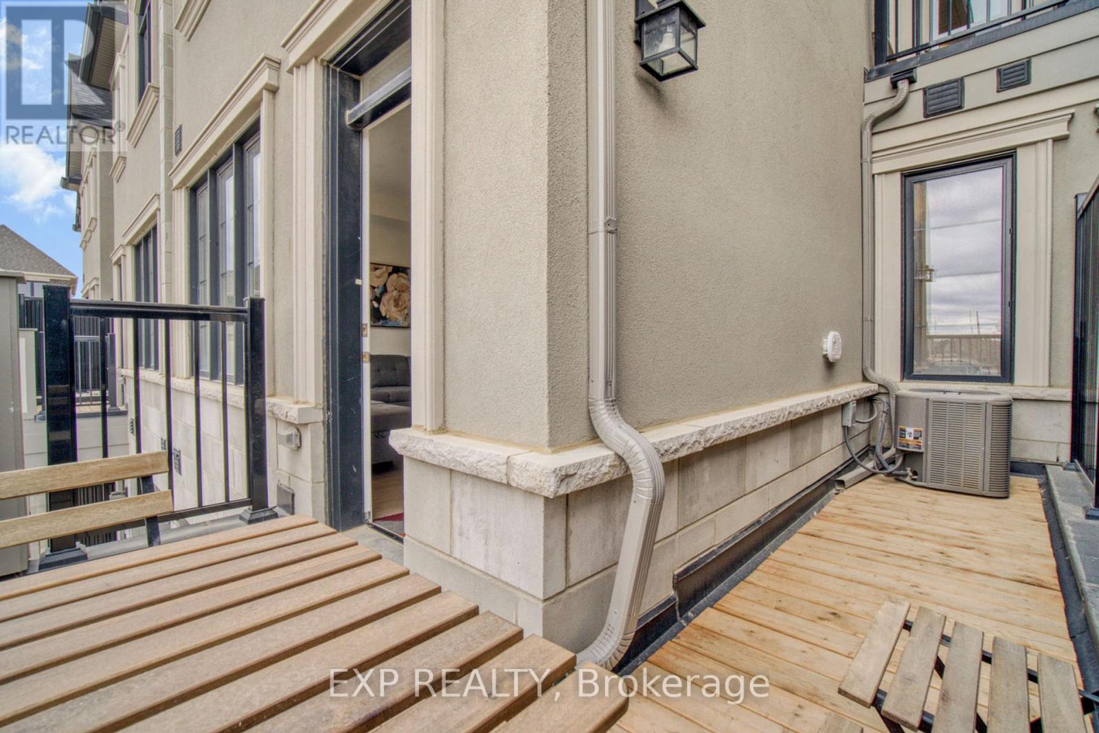 5156 Zionkate Lane, Mississauga, Ontario  L5M 2S8 - Photo 28 - W12094768