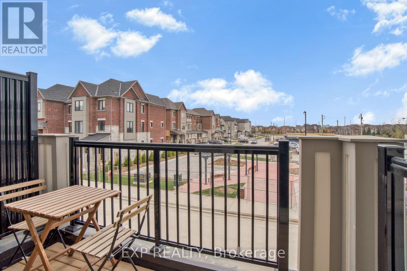5156 Zionkate Lane, Mississauga, Ontario  L5M 2S8 - Photo 29 - W12094768
