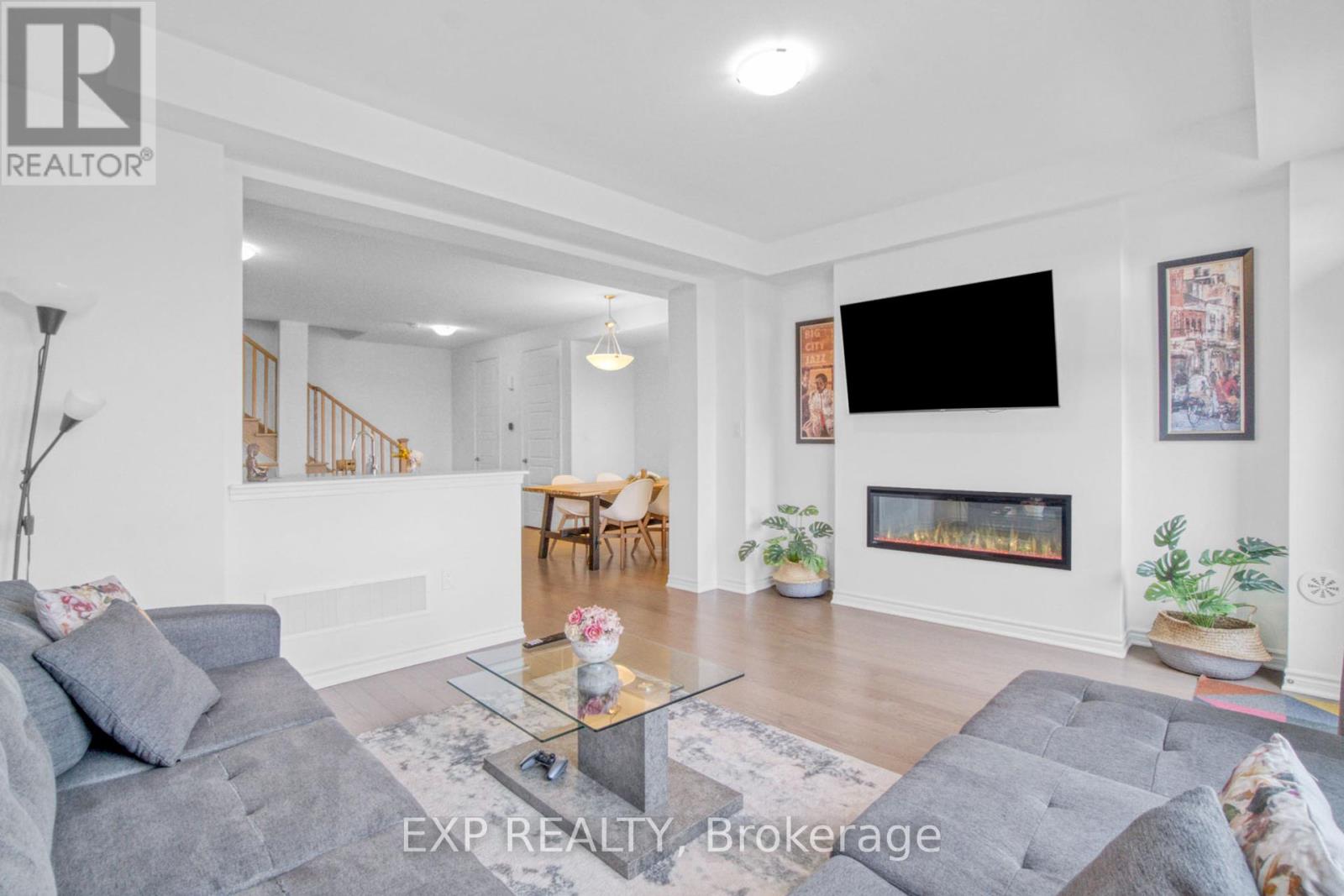 5156 Zionkate Lane, Mississauga, Ontario  L5M 2S8 - Photo 34 - W12094768