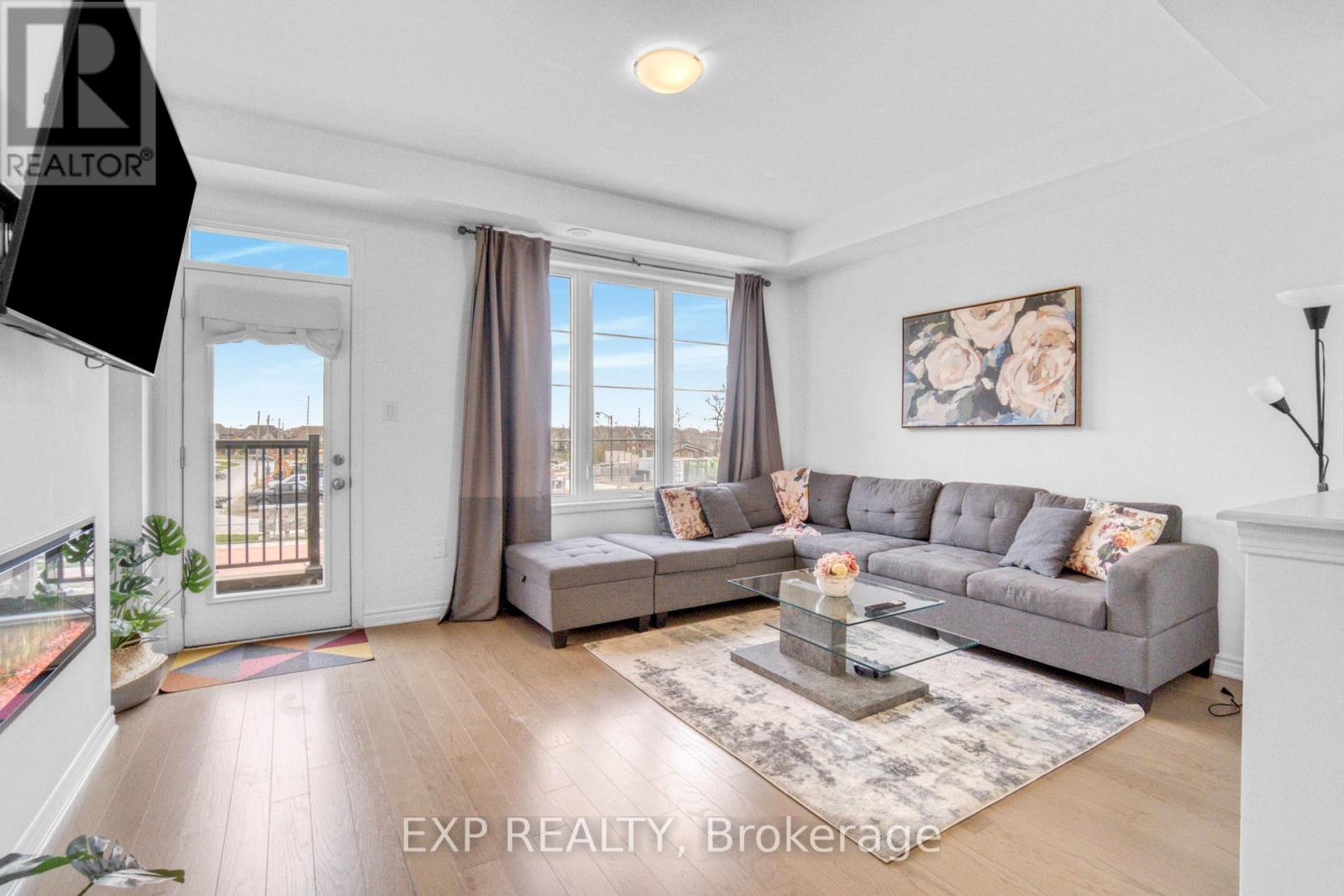 5156 Zionkate Lane, Mississauga, Ontario  L5M 2S8 - Photo 37 - W12094768