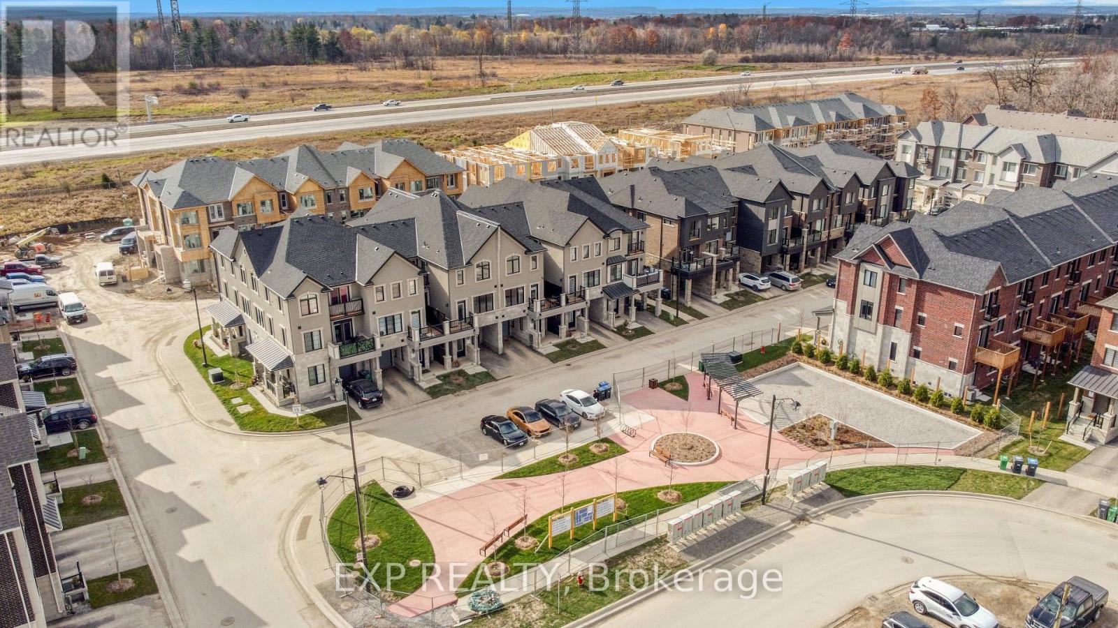 5156 Zionkate Lane, Mississauga, Ontario  L5M 2S8 - Photo 4 - W12094768
