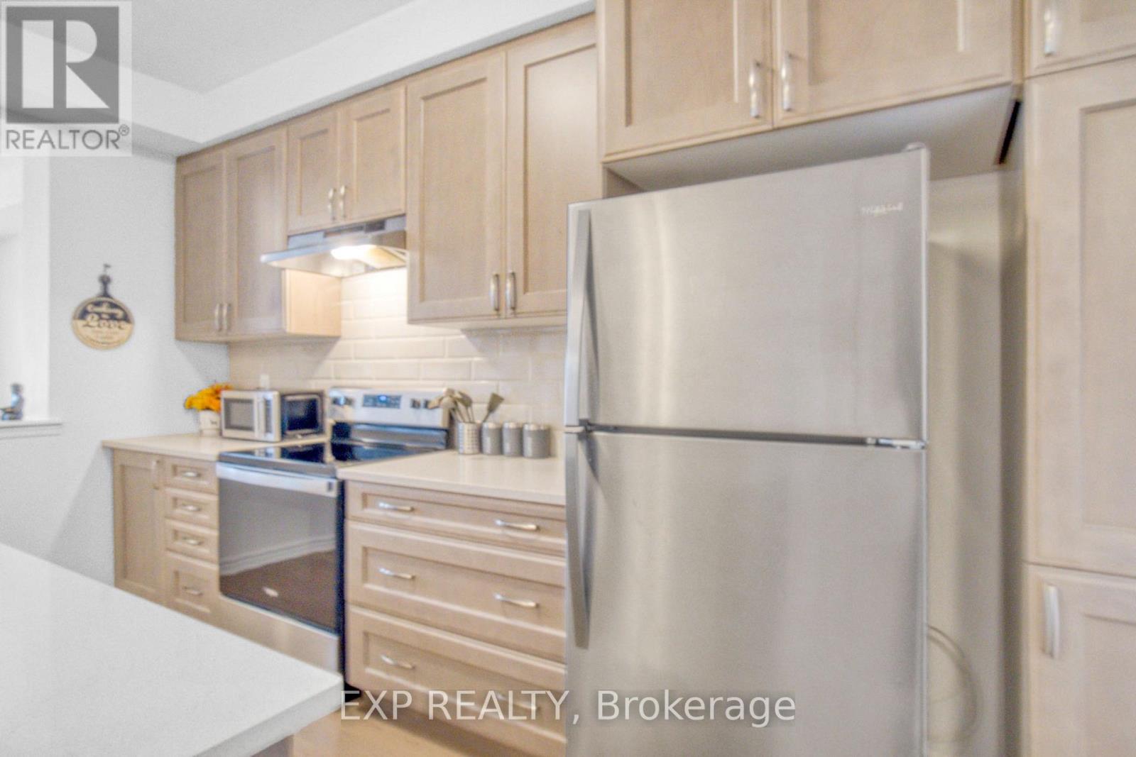 5156 Zionkate Lane, Mississauga, Ontario  L5M 2S8 - Photo 40 - W12094768