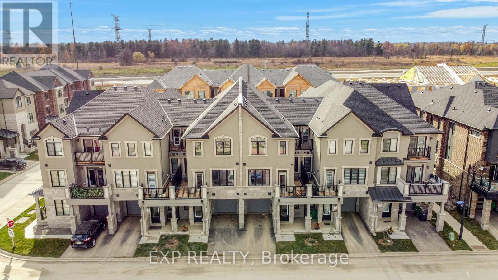 5156 Zionkate Lane, Mississauga, Ontario  L5M 2S8 - Photo 42 - W12094768